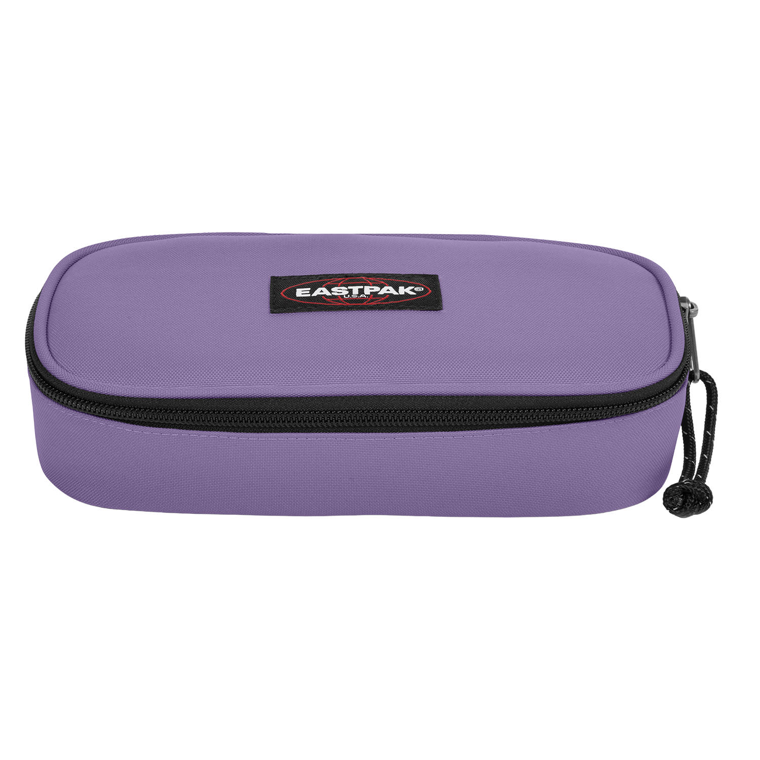 Εικόνα 1 του Eastpak Κασετίνα Οβάλ Dahlia Purple