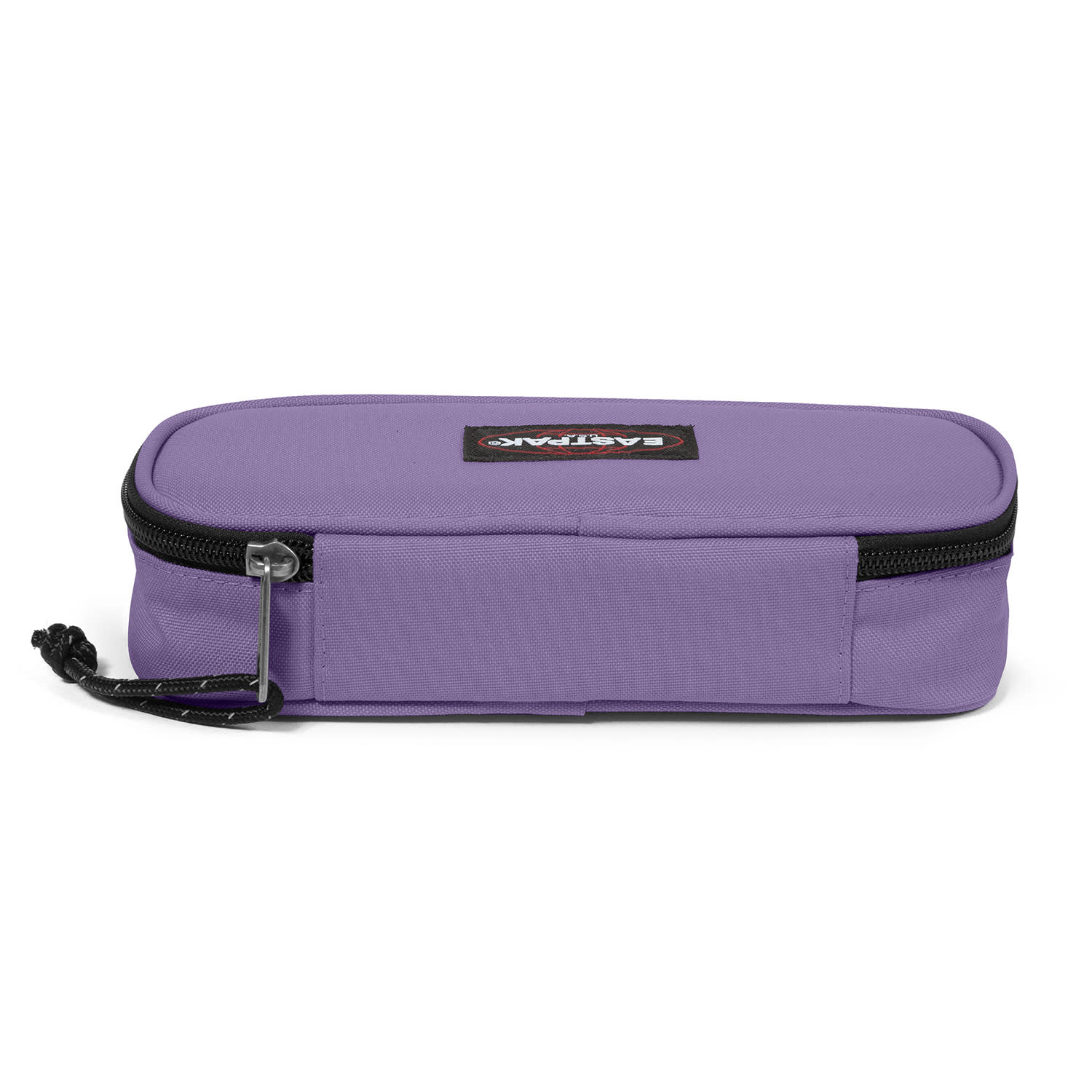 Εικόνα 2 του Eastpak Κασετίνα Οβάλ Dahlia Purple