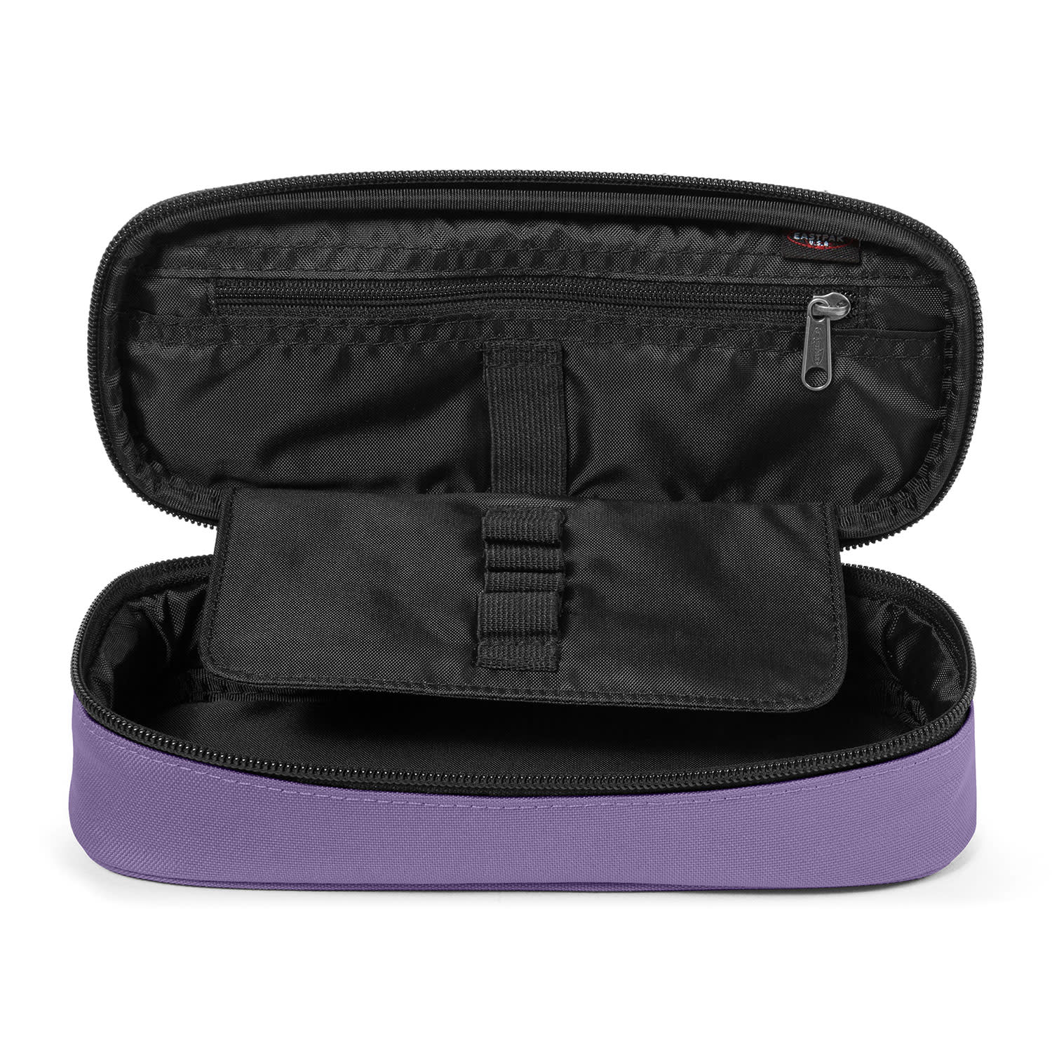 Εικόνα 3 του Eastpak Κασετίνα Οβάλ Dahlia Purple