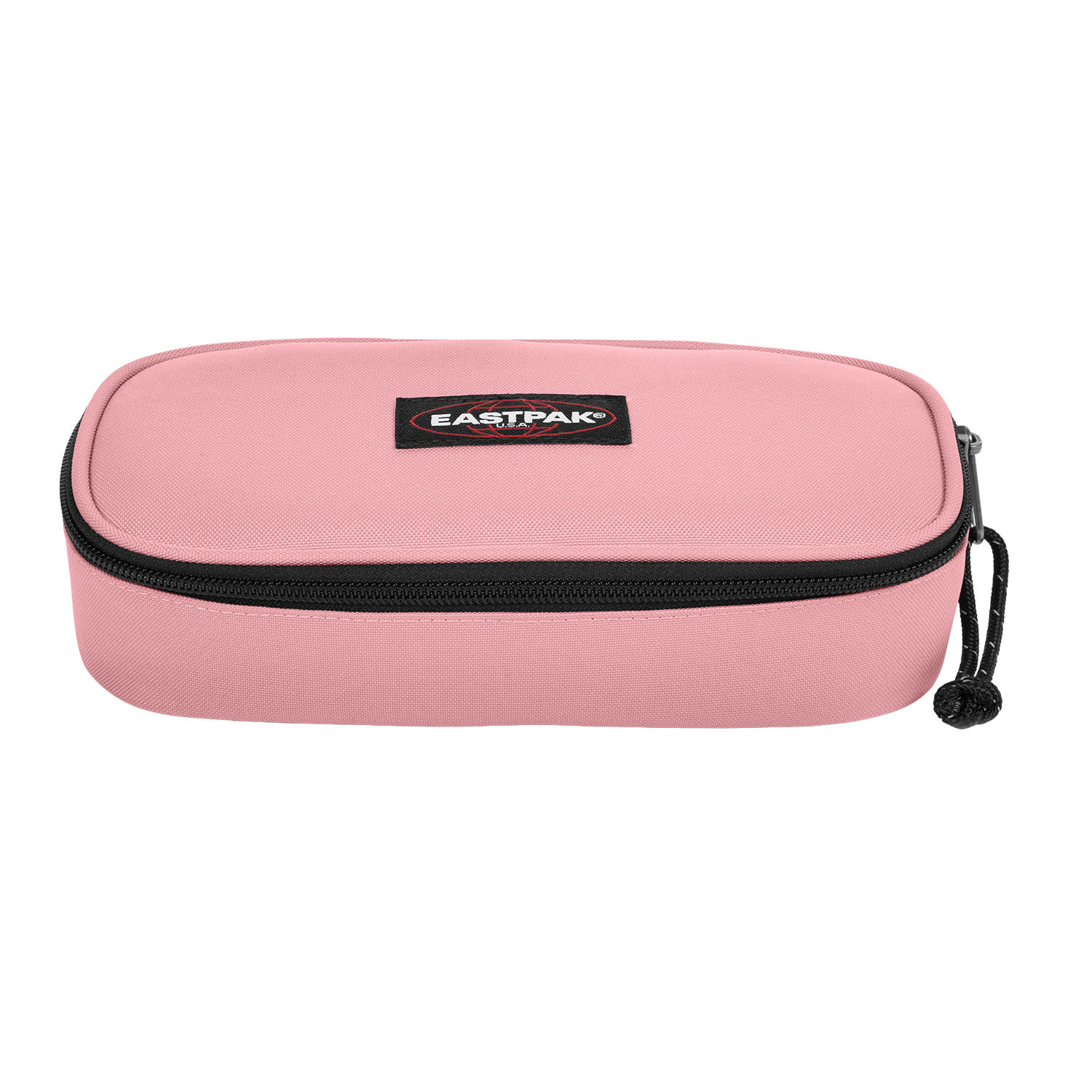 Εικόνα 1 του Eastpak Κασετίνα Οβάλ Pastel Pink