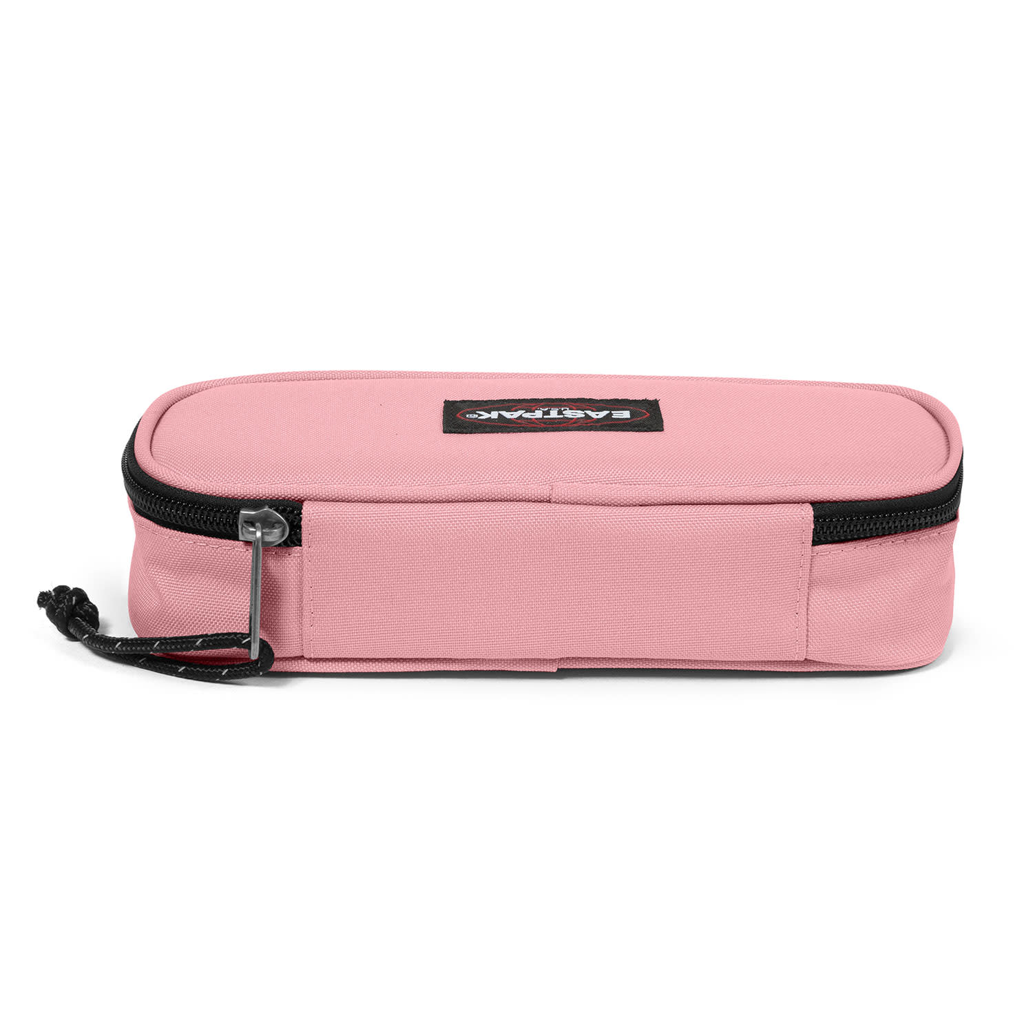 Εικόνα 2 του Eastpak Κασετίνα Οβάλ Pastel Pink