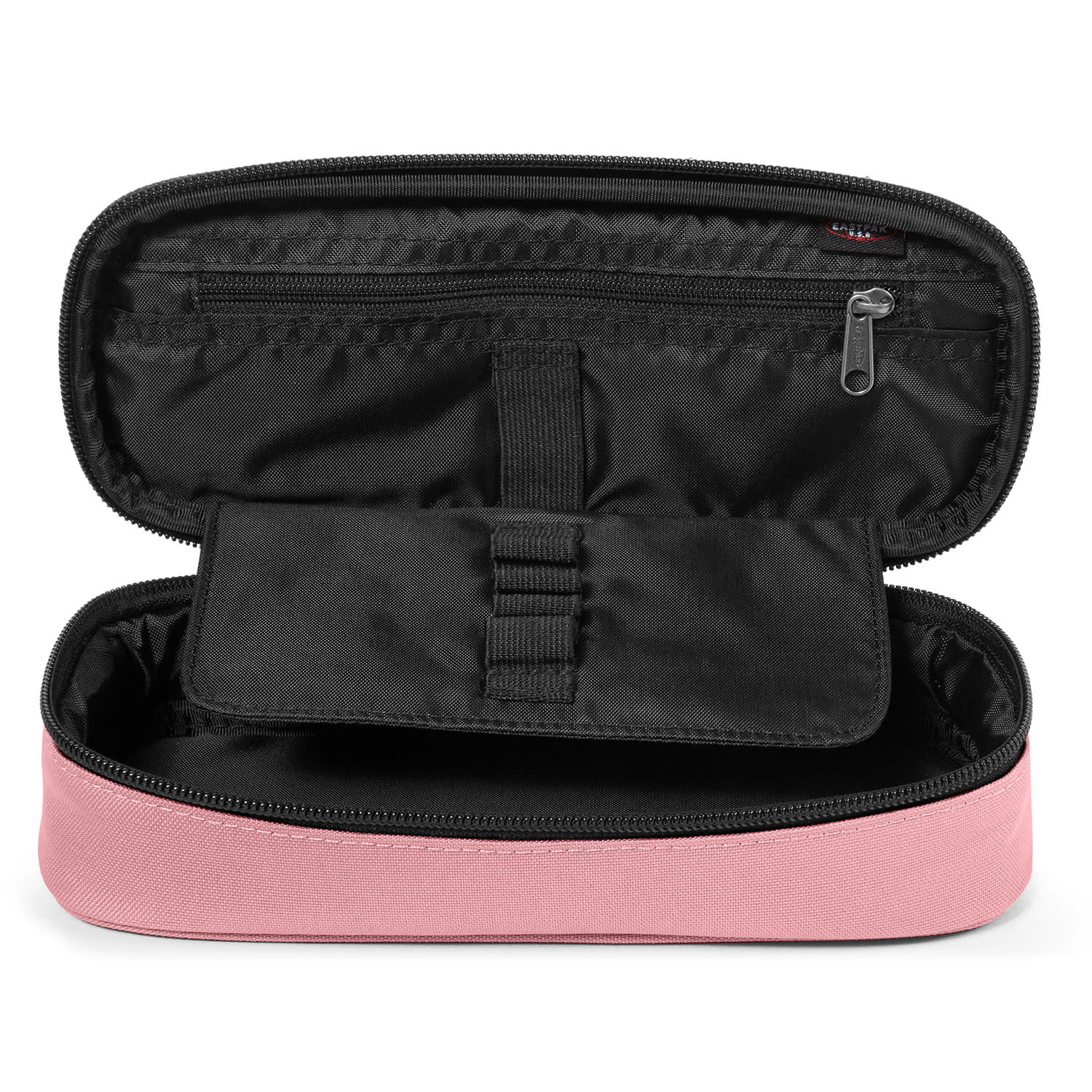 Εικόνα 3 του Eastpak Κασετίνα Οβάλ Pastel Pink