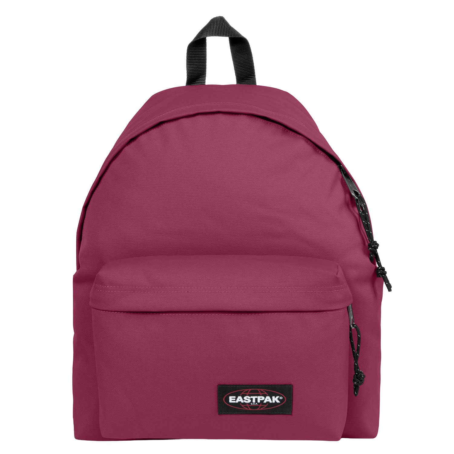Εικόνα 1 του Eastpak Τσάντα Πλάτης Padded Pak'r Wine Burgundy