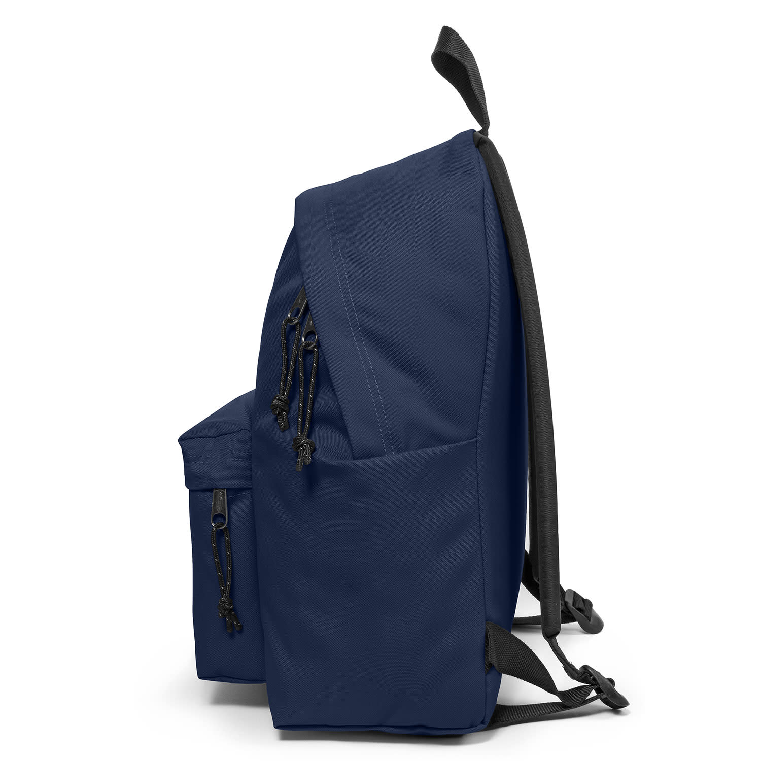 Εικόνα 2 του Eastpak Τσάντα Πλάτης Padded Pak'r Night Time Navy
