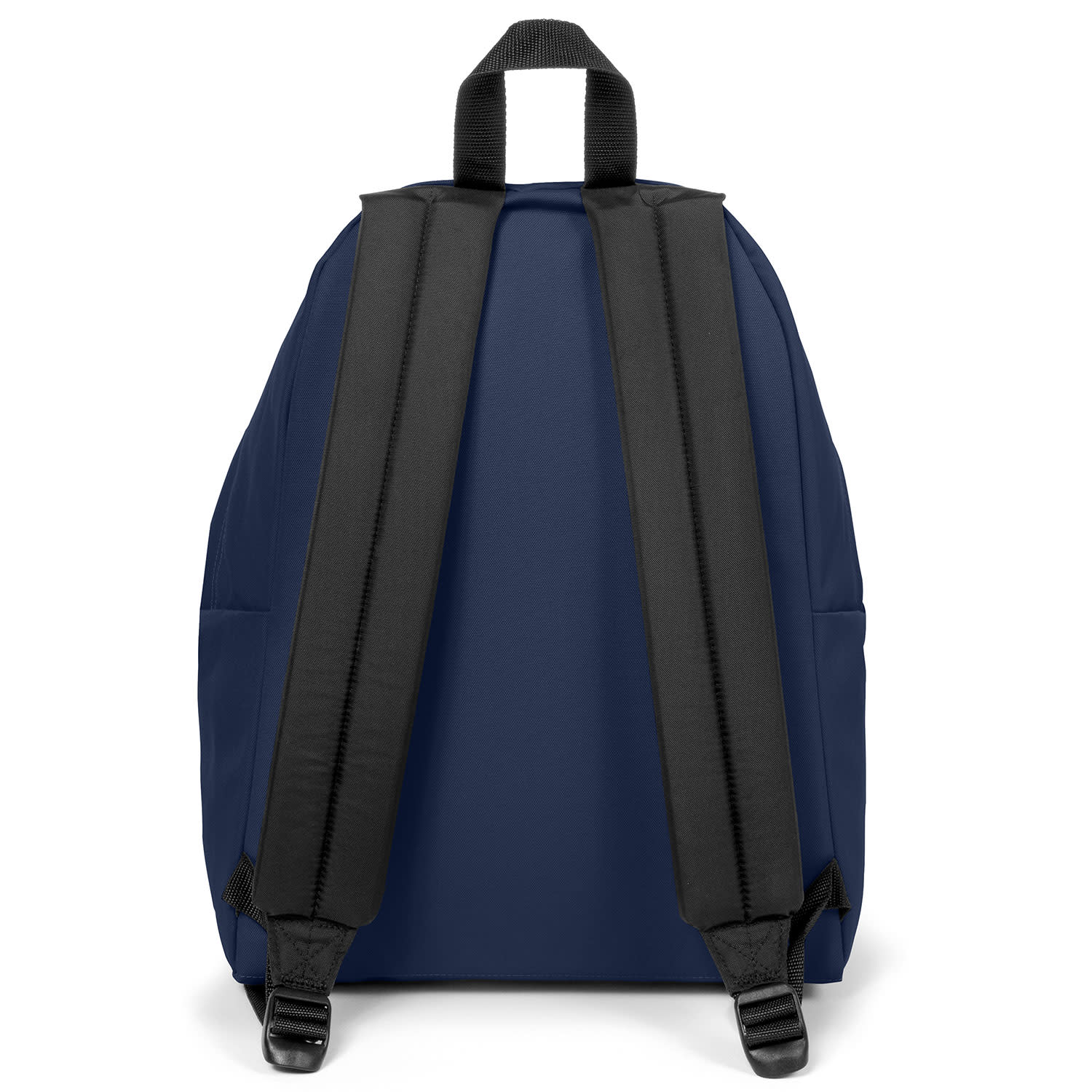 Εικόνα 3 του Eastpak Τσάντα Πλάτης Padded Pak'r Night Time Navy