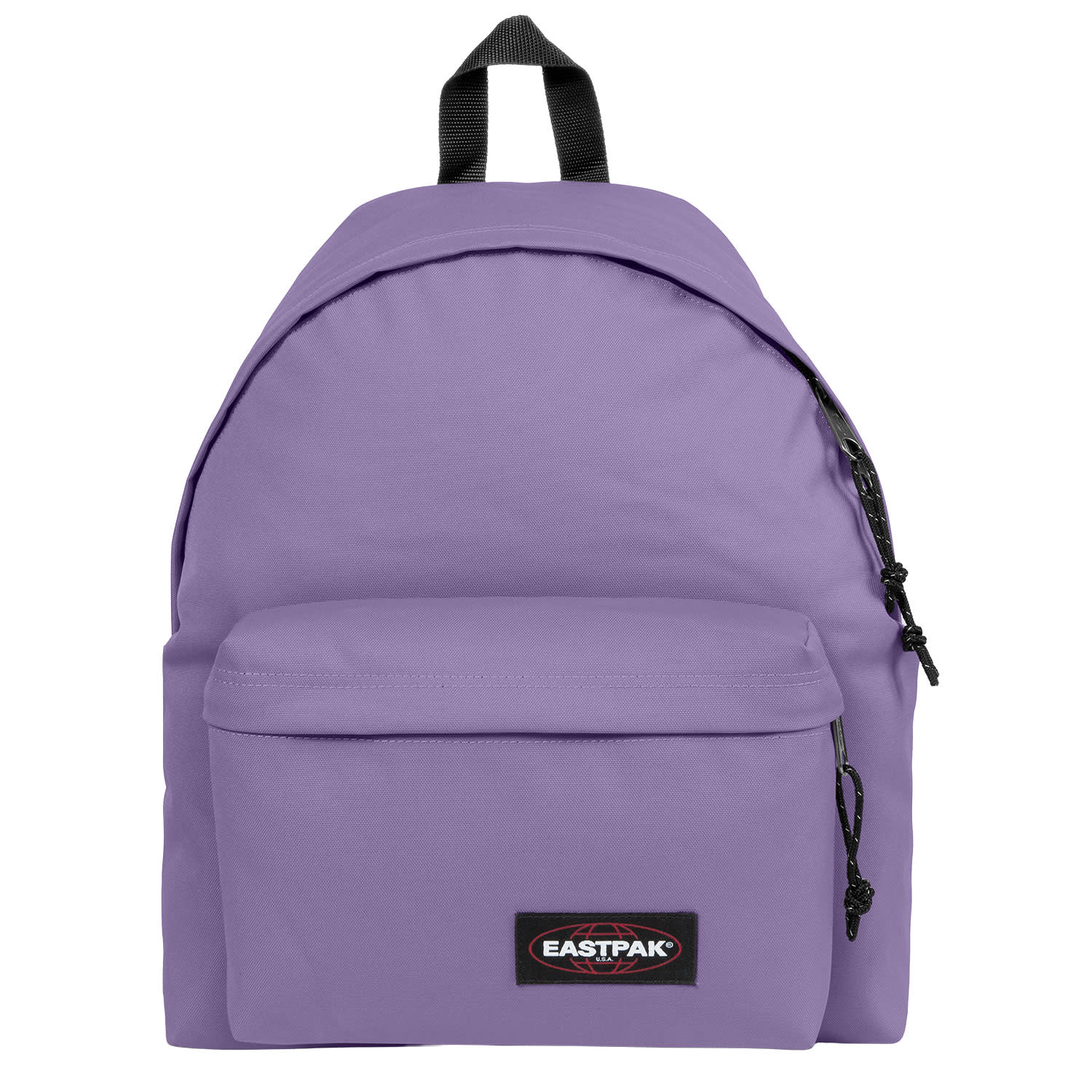 Εικόνα 1 του Eastpak Τσάντα Πλάτης Padded Pak'r Dahlia Purple