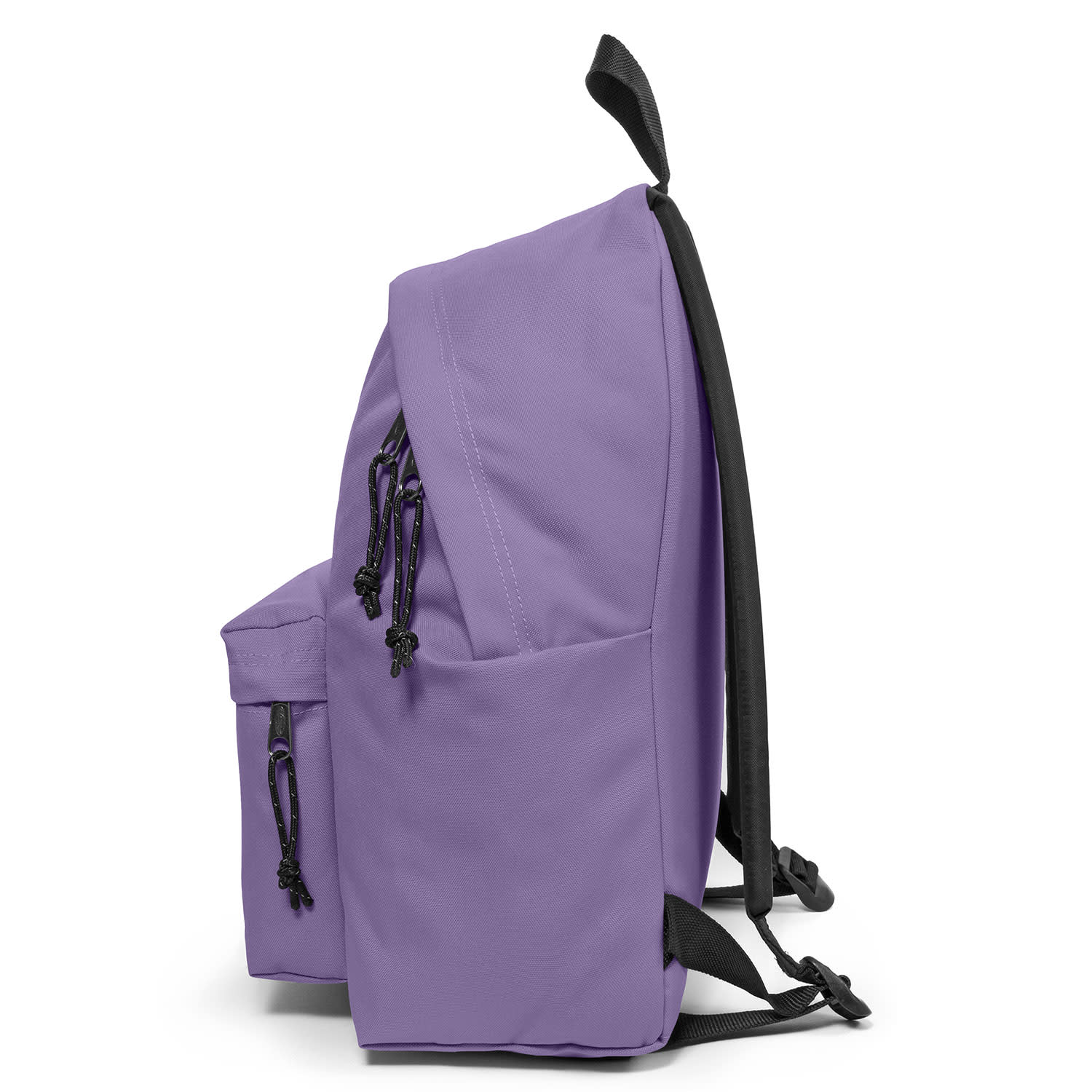 Εικόνα 2 του Eastpak Τσάντα Πλάτης Padded Pak'r Dahlia Purple