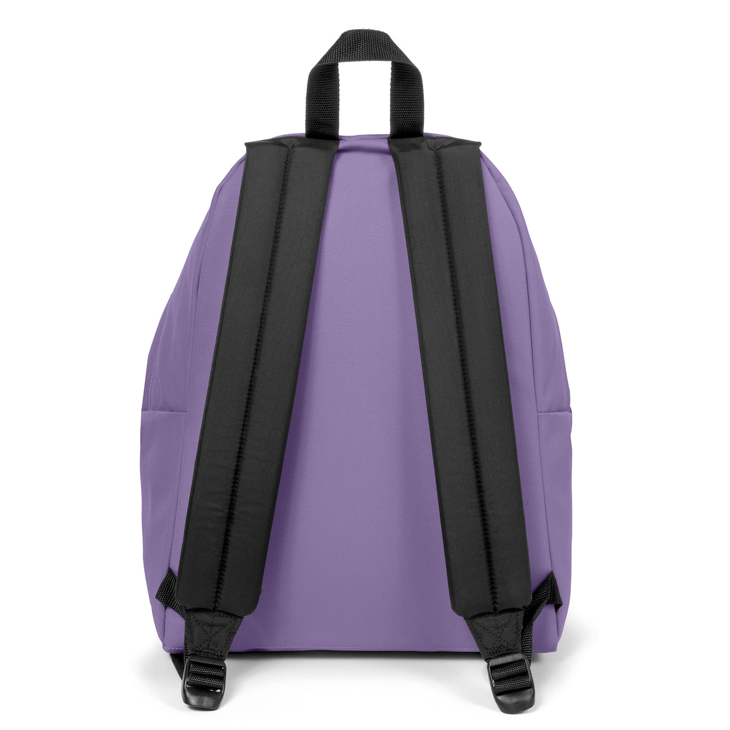 Εικόνα 3 του Eastpak Τσάντα Πλάτης Padded Pak'r Dahlia Purple