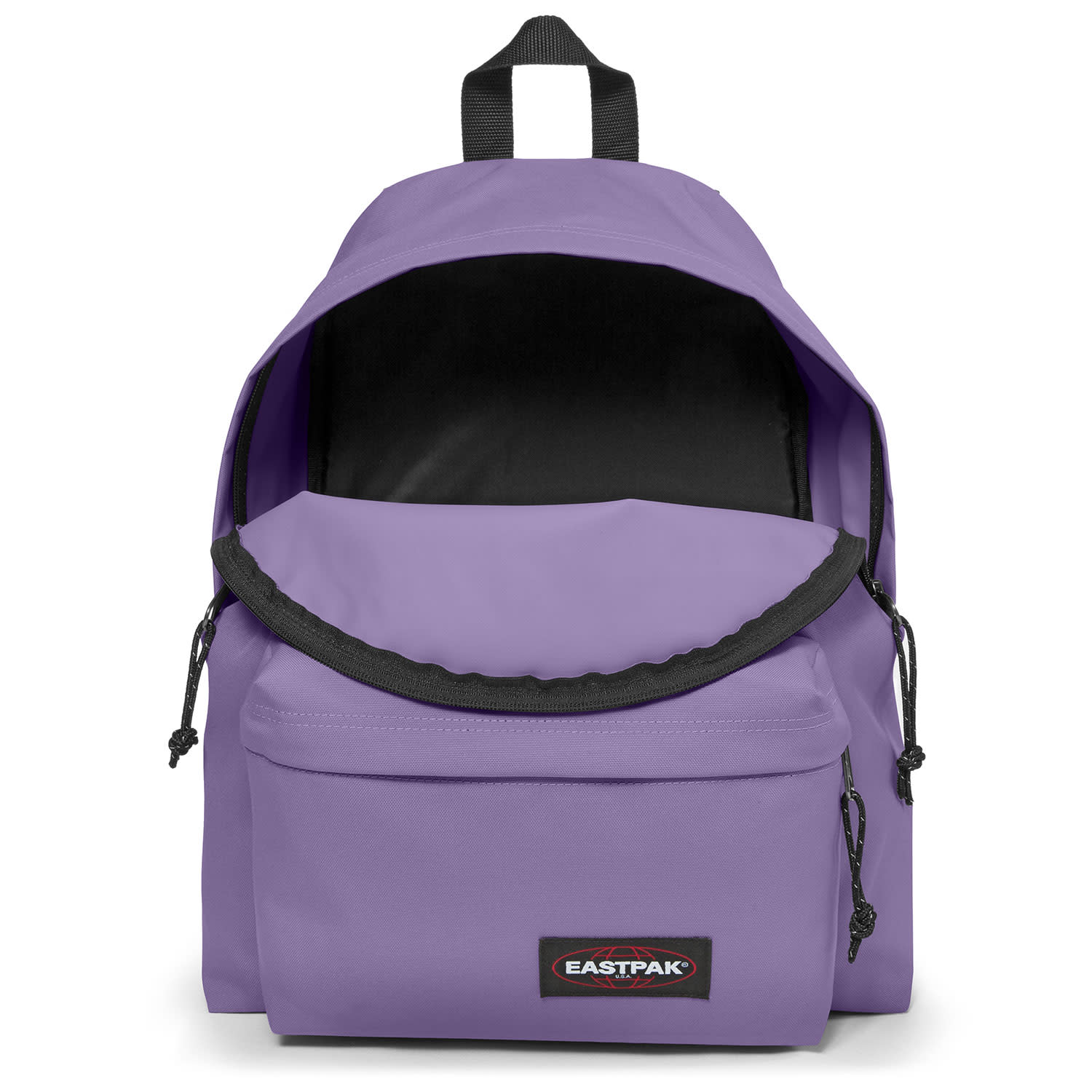 Εικόνα 4 του Eastpak Τσάντα Πλάτης Padded Pak'r Dahlia Purple