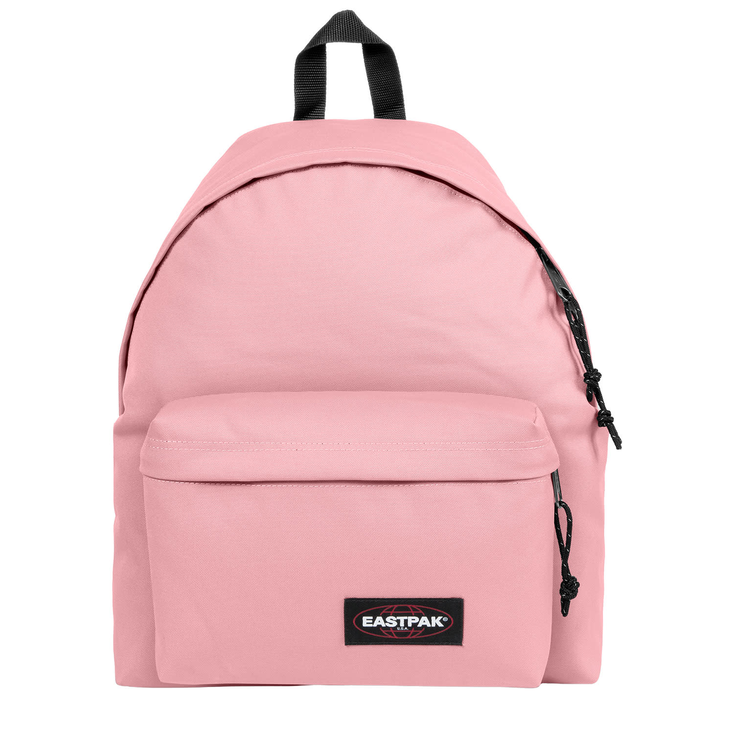 Εικόνα 1 του Eastpak Τσάντα Πλάτης Padded Pak'r Pastel Pink