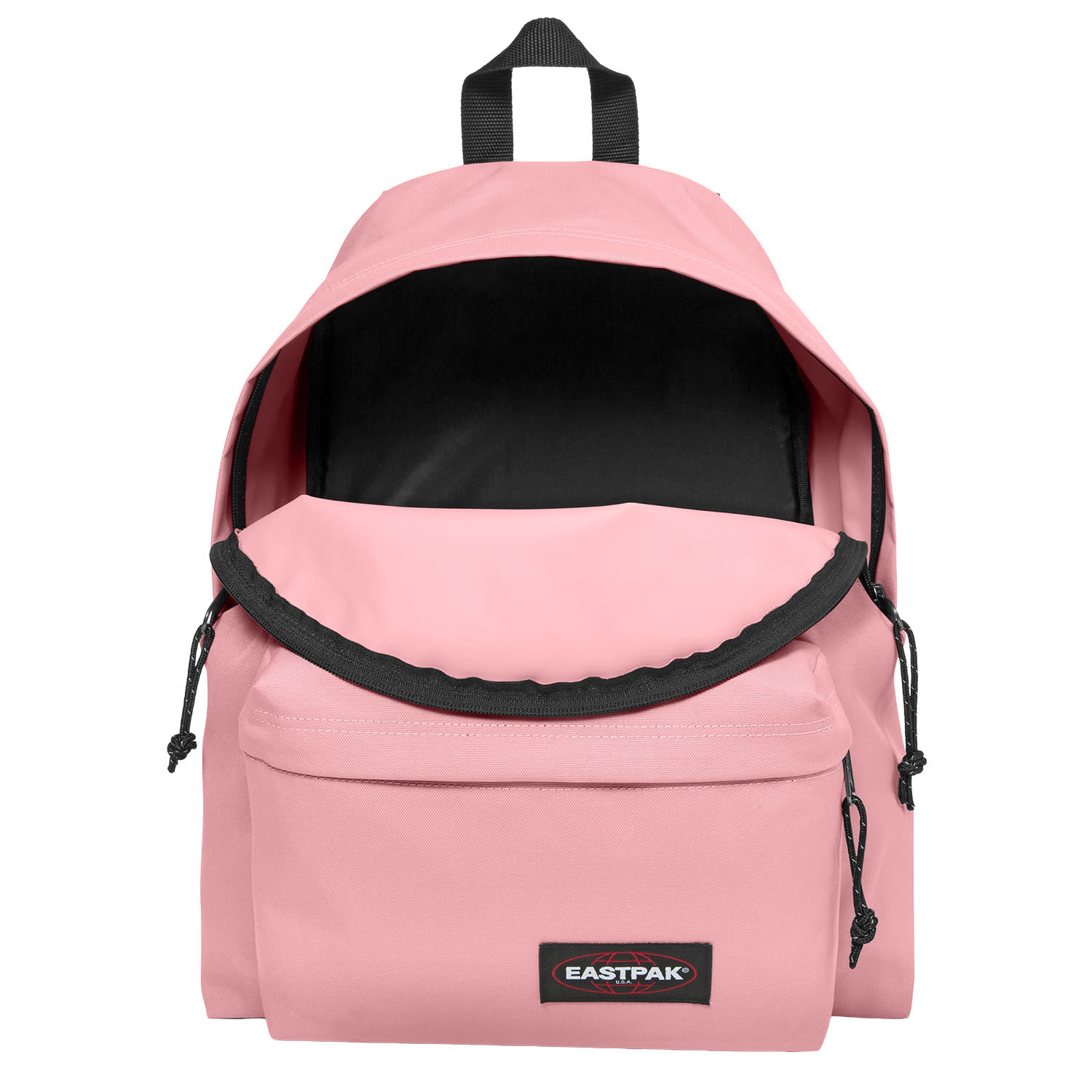 Εικόνα 4 του Eastpak Τσάντα Πλάτης Padded Pak'r Pastel Pink