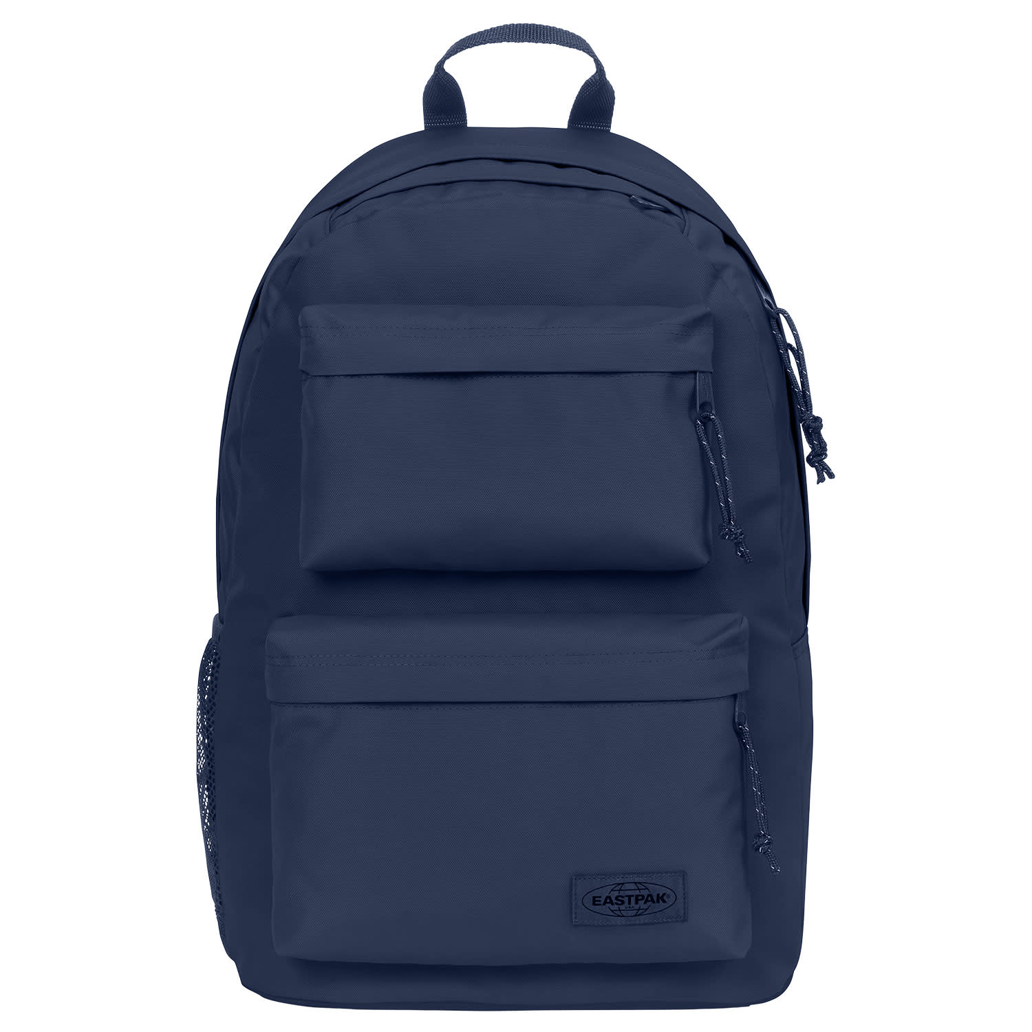 Εικόνα 1 του Eastpak Τσάντα Πλάτης Padded Double Night Time Navy