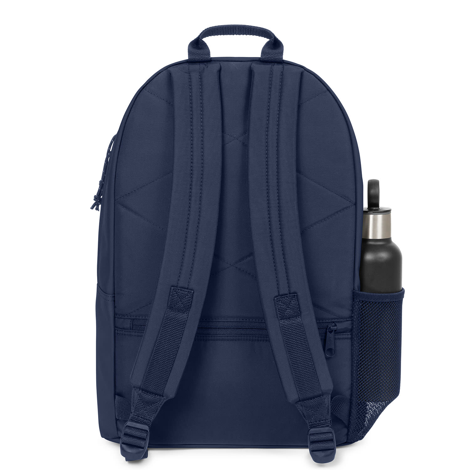 Εικόνα 3 του Eastpak Τσάντα Πλάτης Padded Double Night Time Navy