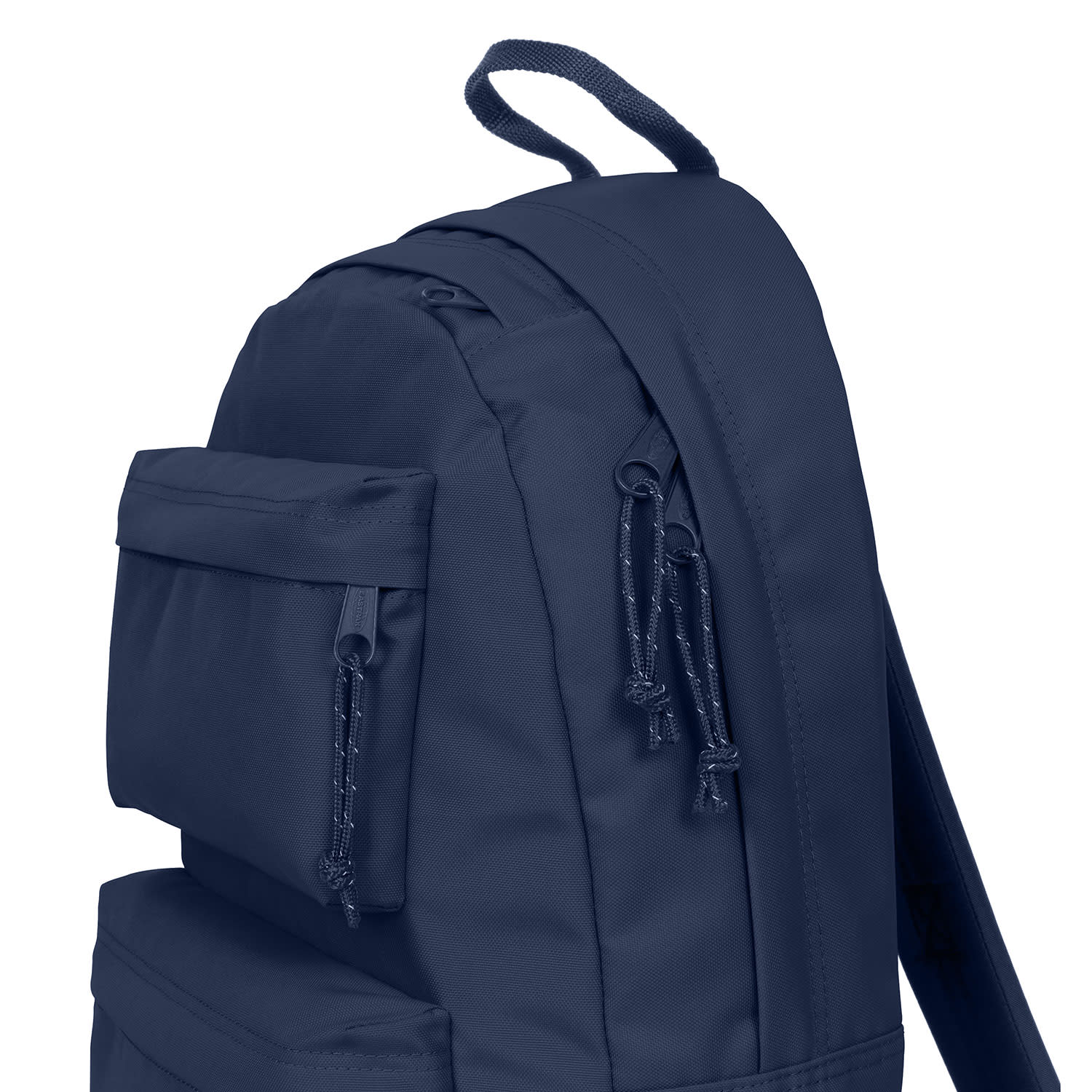 Εικόνα 4 του Eastpak Τσάντα Πλάτης Padded Double Night Time Navy