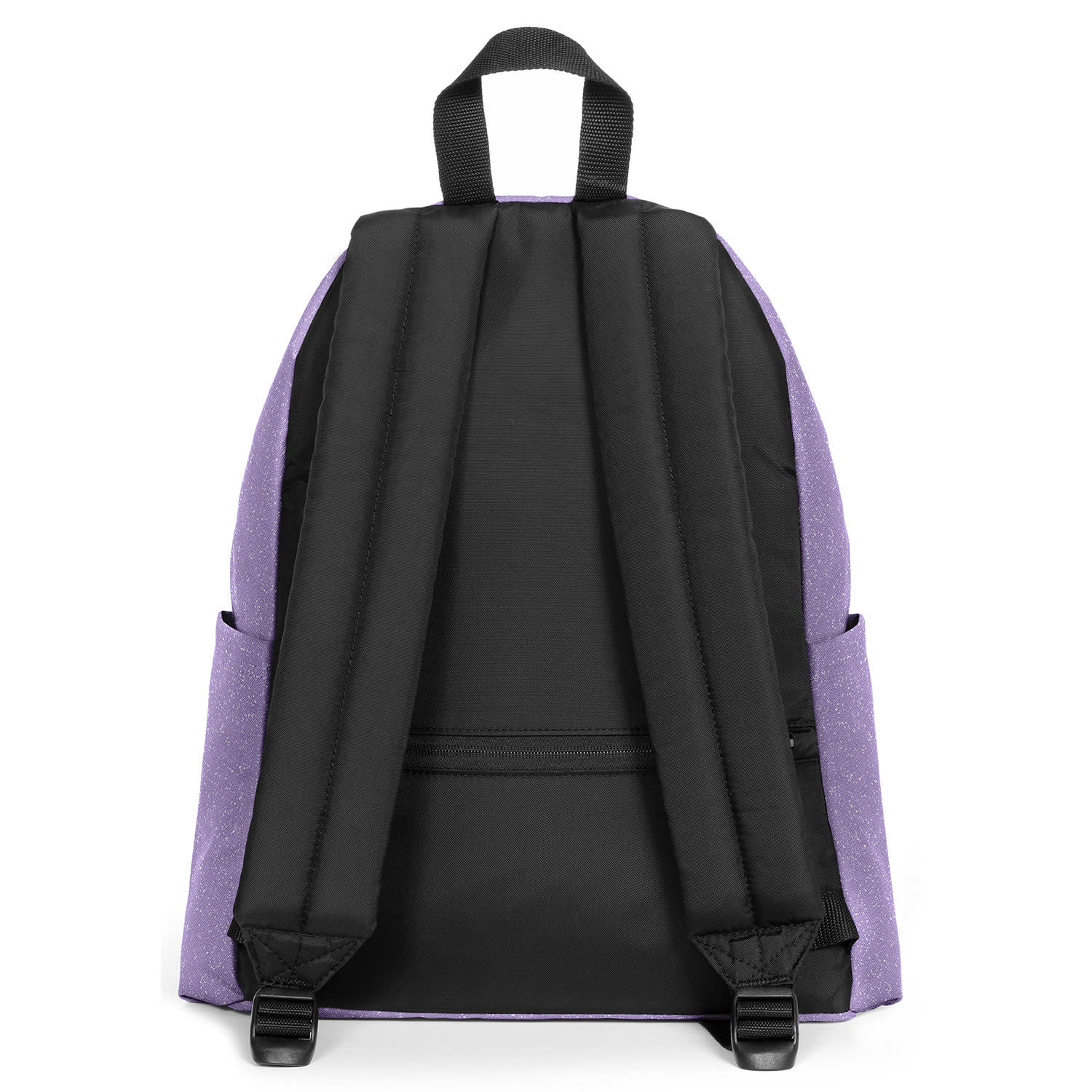 Εικόνα 3 του Eastpak Τσάντα Πλάτης Day Pak'r Sparkly Dahlia