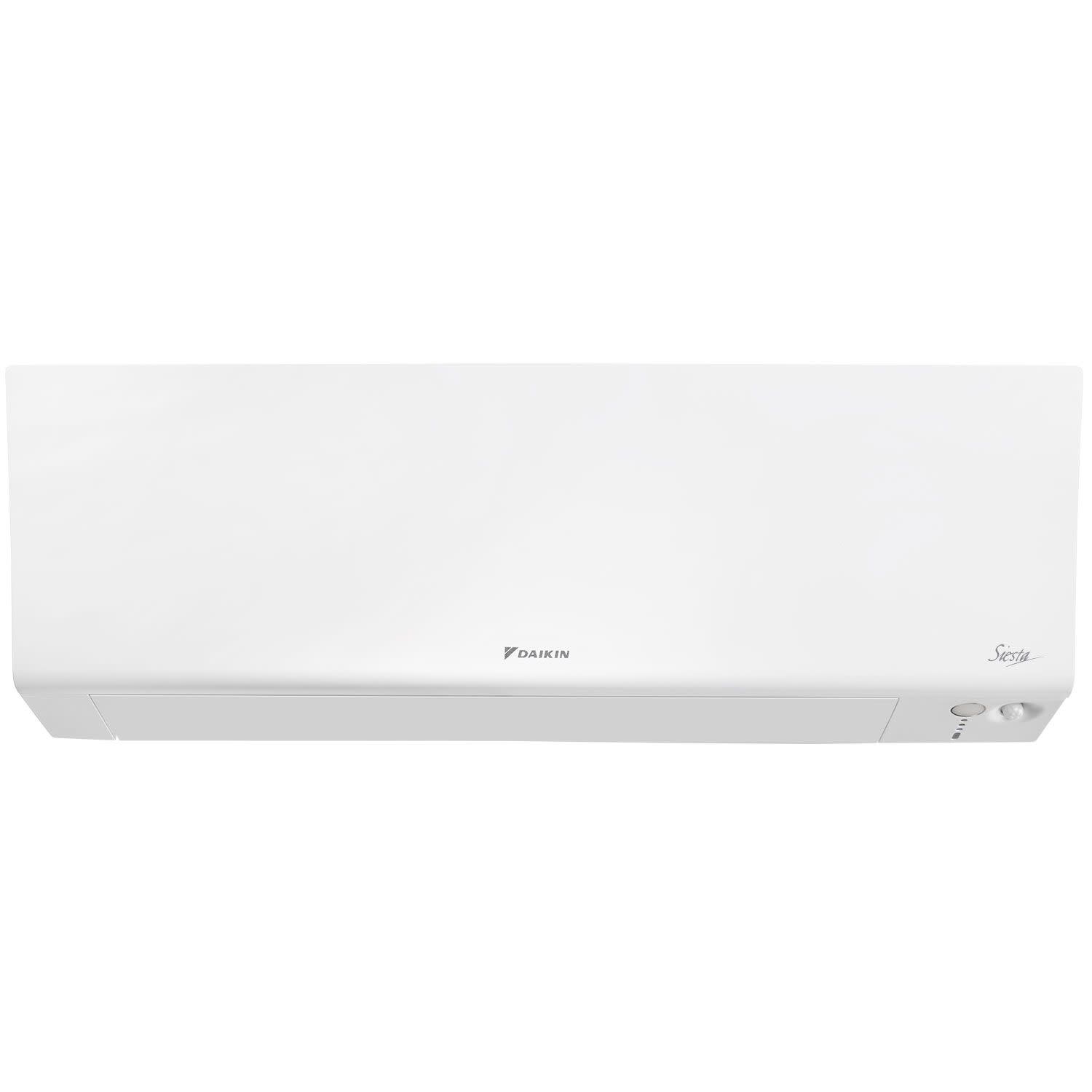 Κάνε κλικ για να δεις την εικόνα 2 του Daikin Siesta Perfera ATXM25AV1B/ARXM25AV1B Κλιματιστικό 9.000 BTU/h + MC30Y