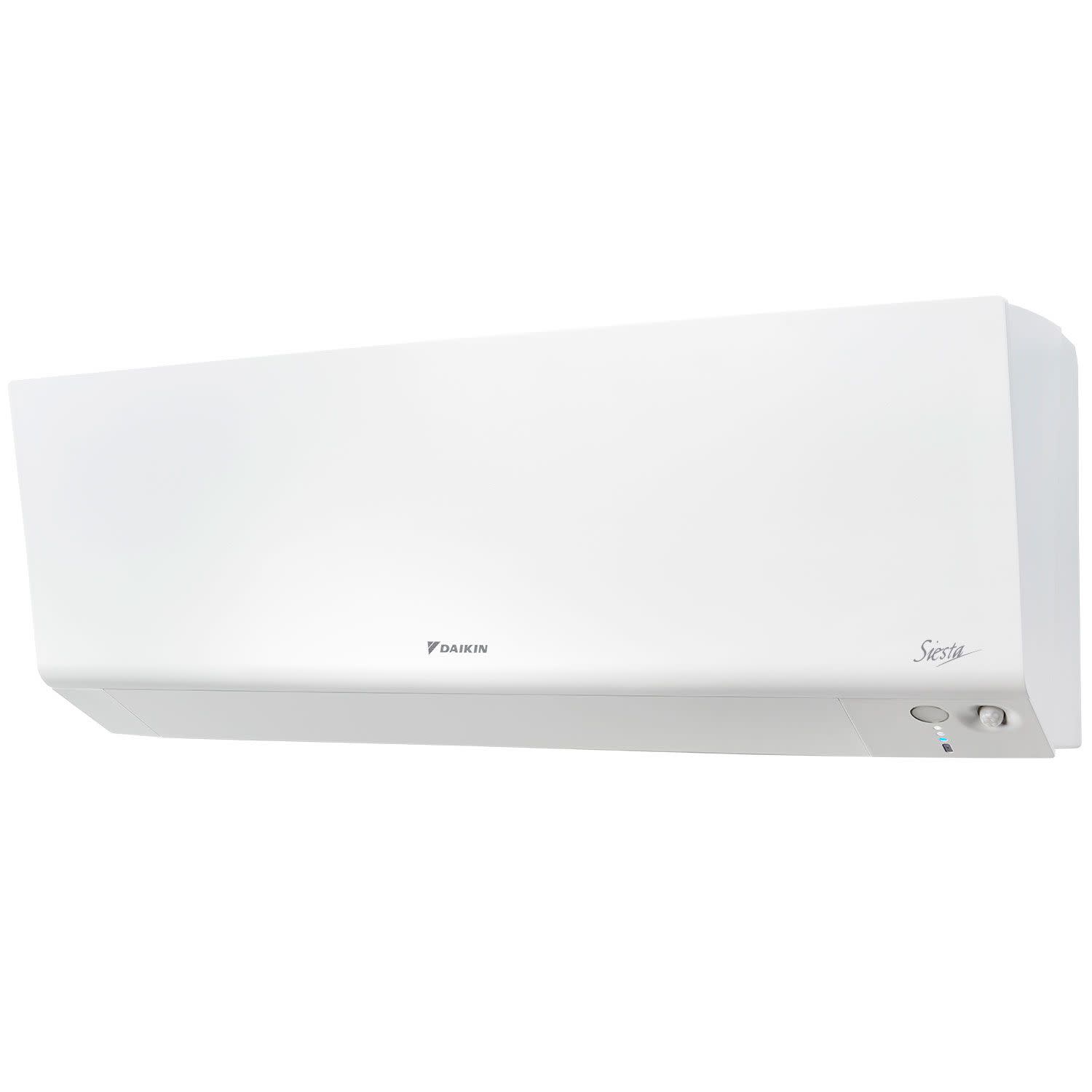 Κάνε κλικ για να δεις την εικόνα 3 του Daikin Siesta Perfera ATXM25AV1B/ARXM25AV1B Κλιματιστικό 9.000 BTU/h + MC30Y