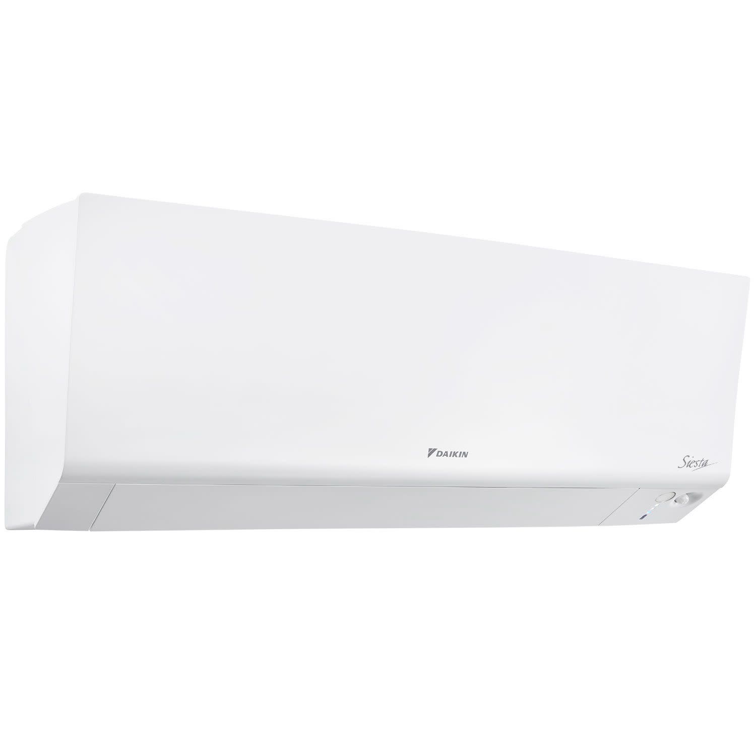 Κάνε κλικ για να δεις την εικόνα 4 του Daikin Siesta Perfera ATXM25AV1B/ARXM25AV1B Κλιματιστικό 9.000 BTU/h + MC30Y