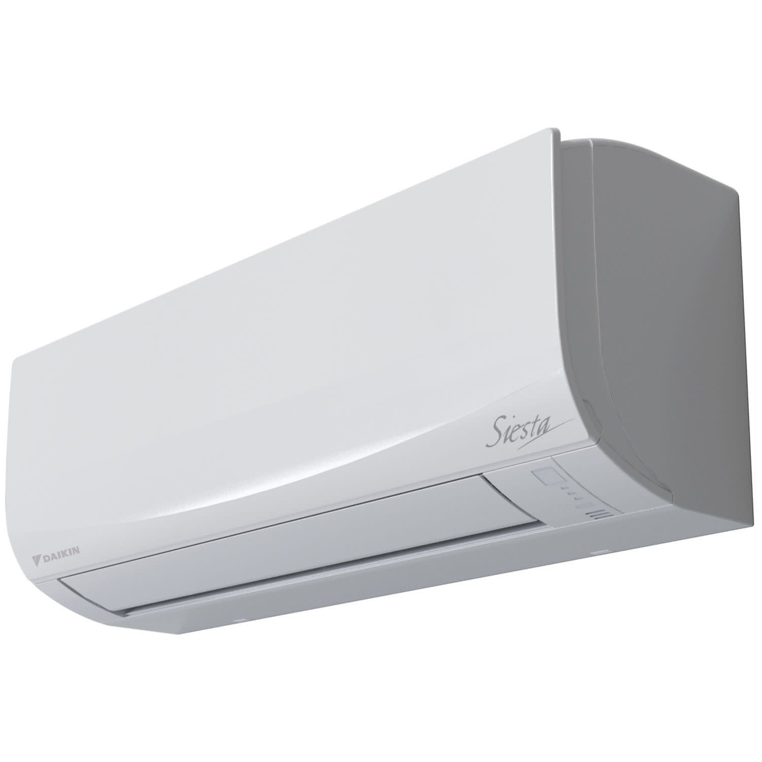 Κάνε κλικ για να δεις την εικόνα 3 του Daikin Siesta Sensira Pro Series F71 ATXF71F/ARXF71A9 Κλιματιστικό 24.000 BTU/h + MC30Y