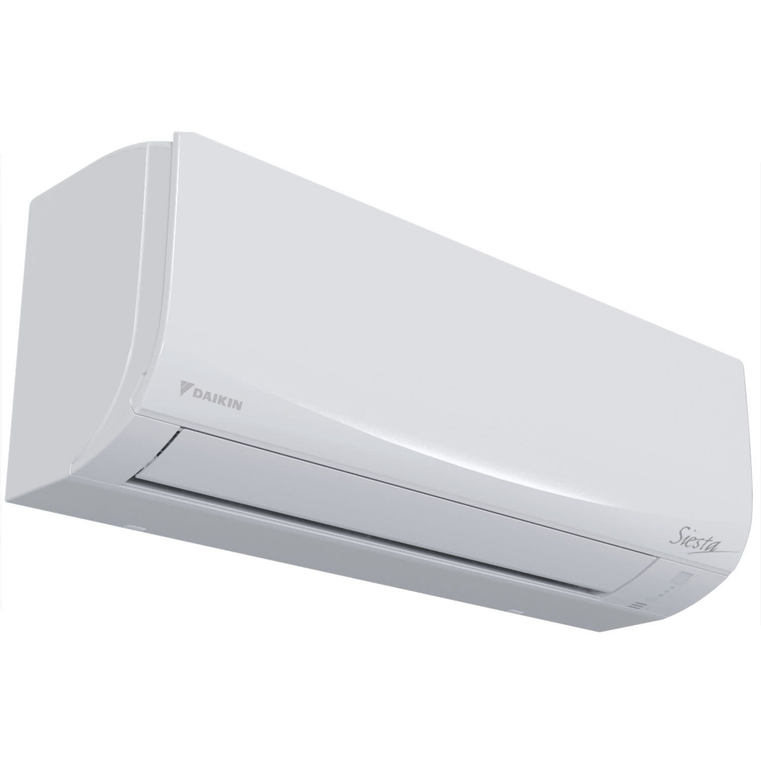 Κάνε κλικ για να δεις την εικόνα 4 του Daikin Siesta Sensira Pro Series F71 ATXF71F/ARXF71A9 Κλιματιστικό 24.000 BTU/h + MC30Y