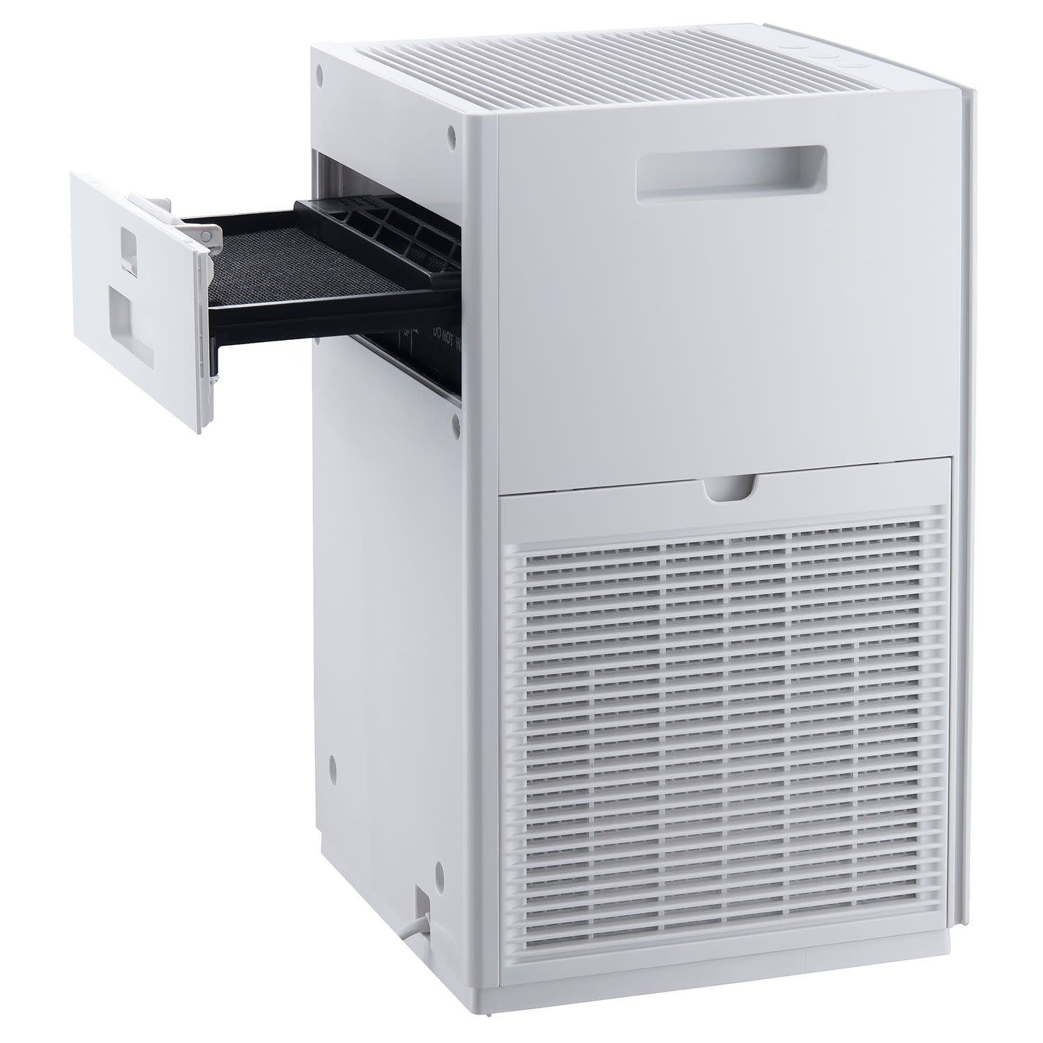 Κάνε κλικ για να δεις την εικόνα 7 του Daikin Siesta Sensira Pro Series F71 ATXF71F/ARXF71A9 Κλιματιστικό 24.000 BTU/h + MC30Y