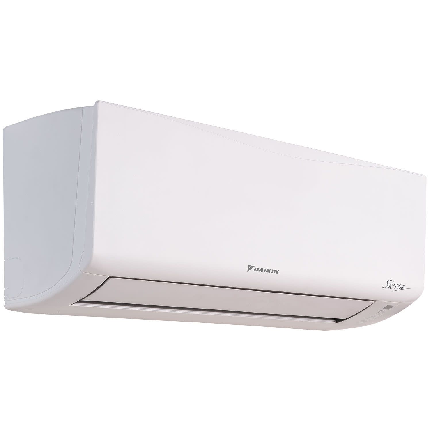 Κάνε κλικ για να δεις την εικόνα 3 του Daikin Siesta Sensira Series C50 ATXC50E/ARXC50E Κλιματιστικό 18.000 BTU/h + MC30Y
