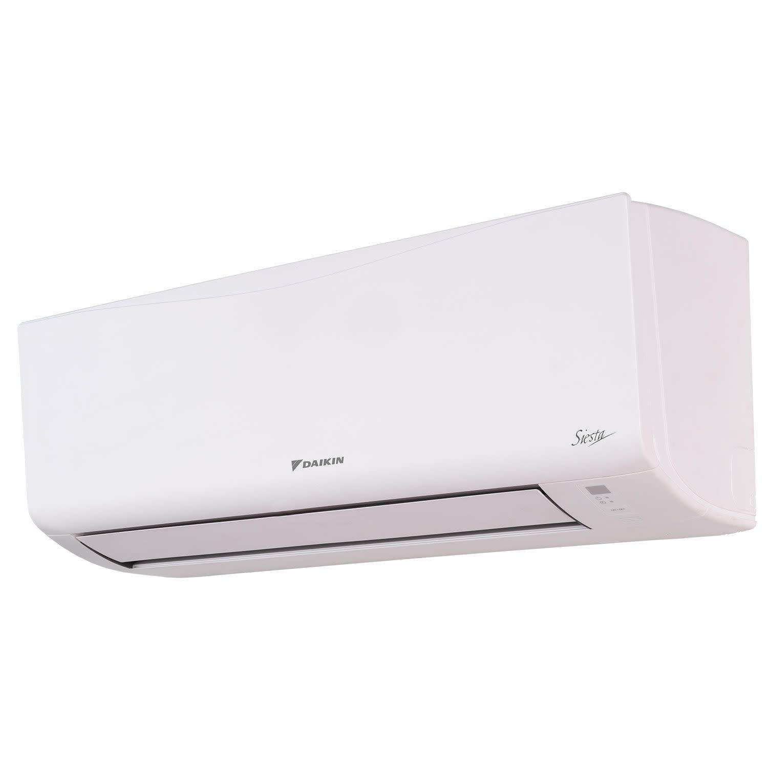 Κάνε κλικ για να δεις την εικόνα 3 του Daikin Siesta Sensira Series C71 ATXC71E/ARXC71E Κλιματιστικό 24.000 BTU/h + MC30Y