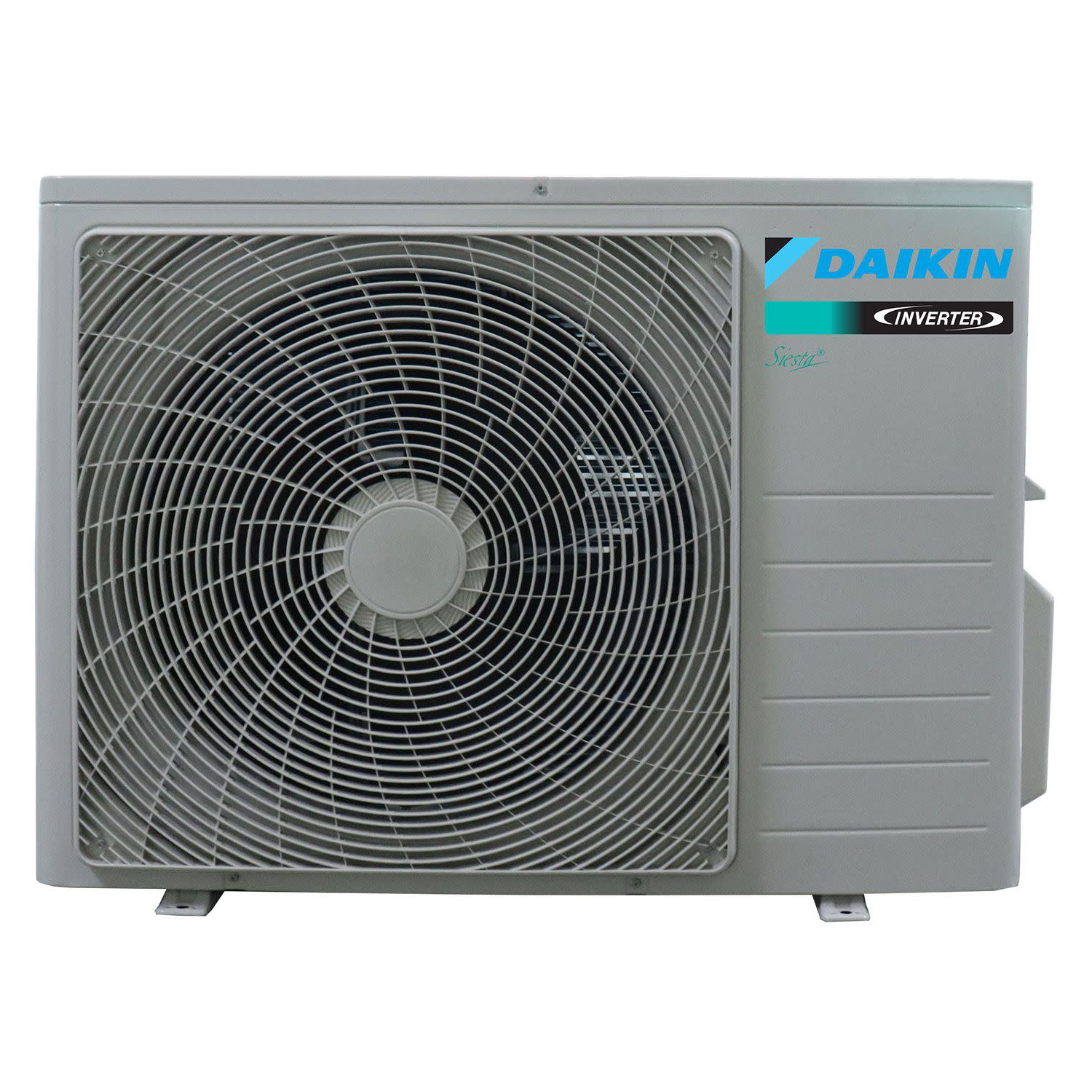 Κάνε κλικ για να δεις την εικόνα 5 του Daikin Siesta Sensira Series C71 ATXC71E/ARXC71E Κλιματιστικό 24.000 BTU/h + MC30Y