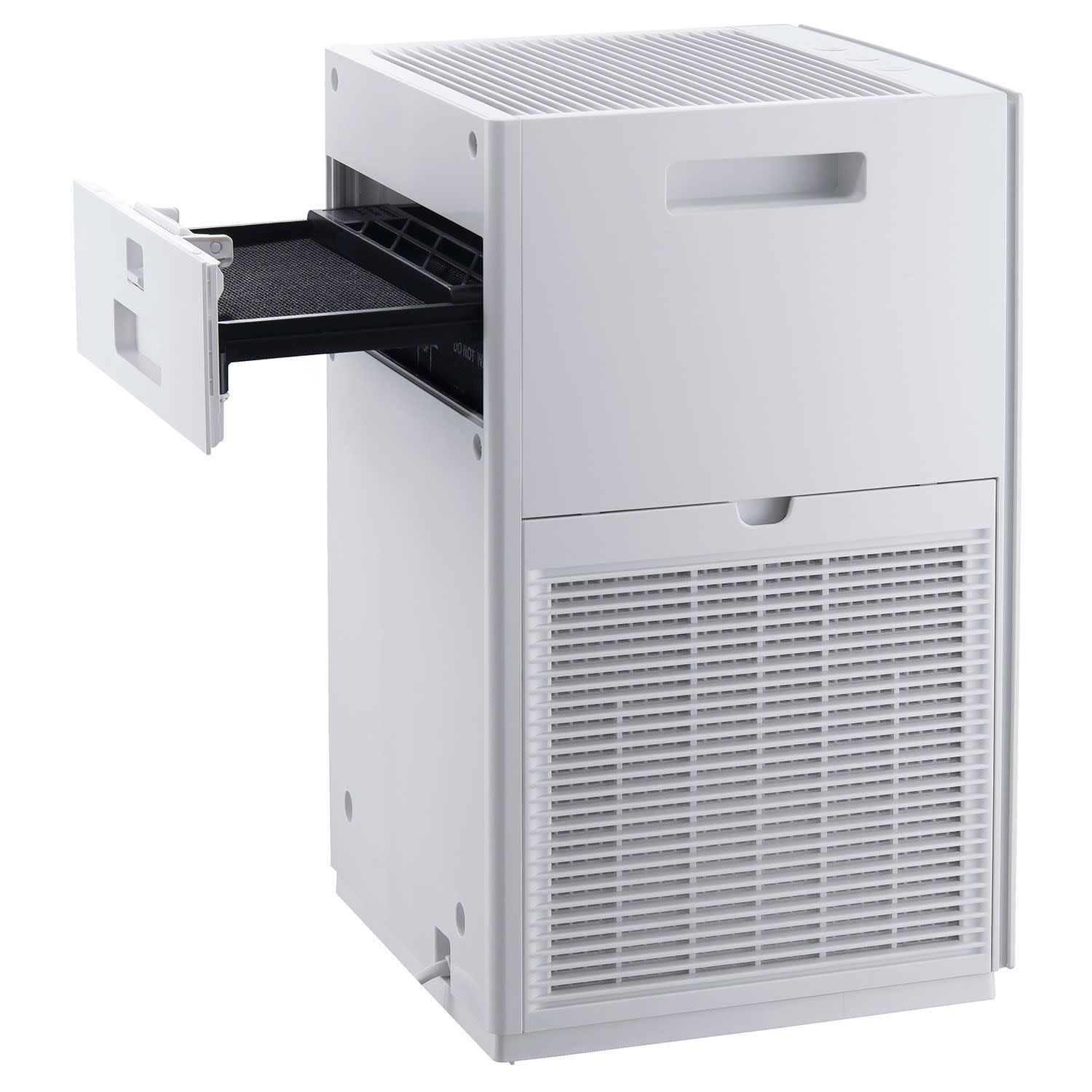 Κάνε κλικ για να δεις την εικόνα 8 του Daikin Siesta Sensira Series C71 ATXC71E/ARXC71E Κλιματιστικό 24.000 BTU/h + MC30Y