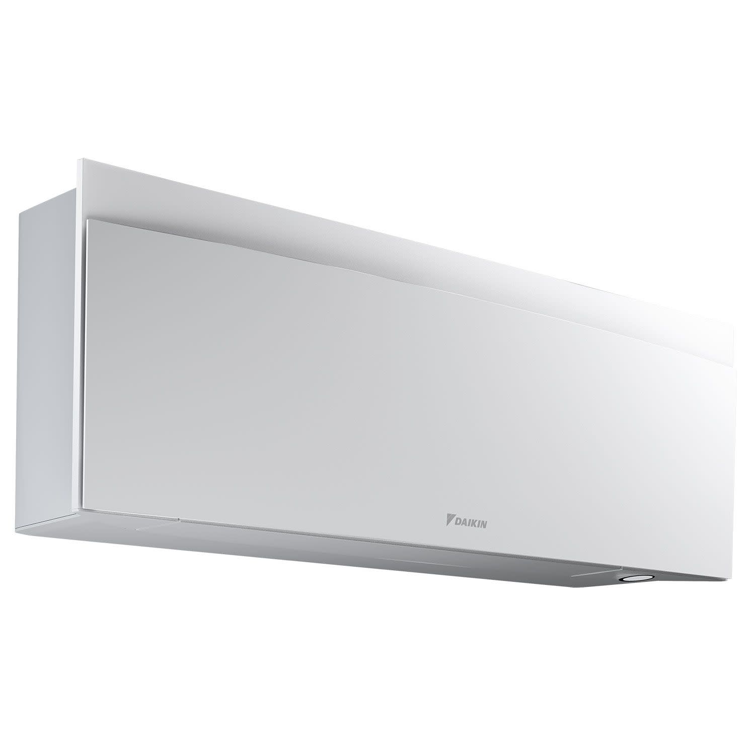 Κάνε κλικ για να δεις την εικόνα 3 του Daikin Emura Series J25 White FTXJ25AW/RXJ25A Κλιματιστικό 9.000 BTU/h + MC30Y