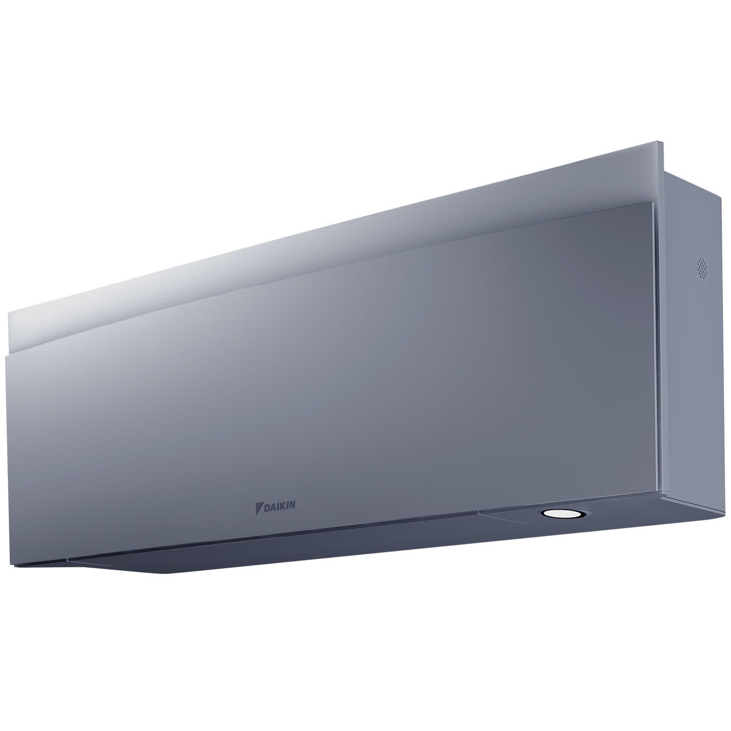 Εικόνα 3 του Daikin Emura Series J25 Silver FTXJ25AS/RXJ25A Κλιματιστικό 9.000 BTU/h + MC30Y