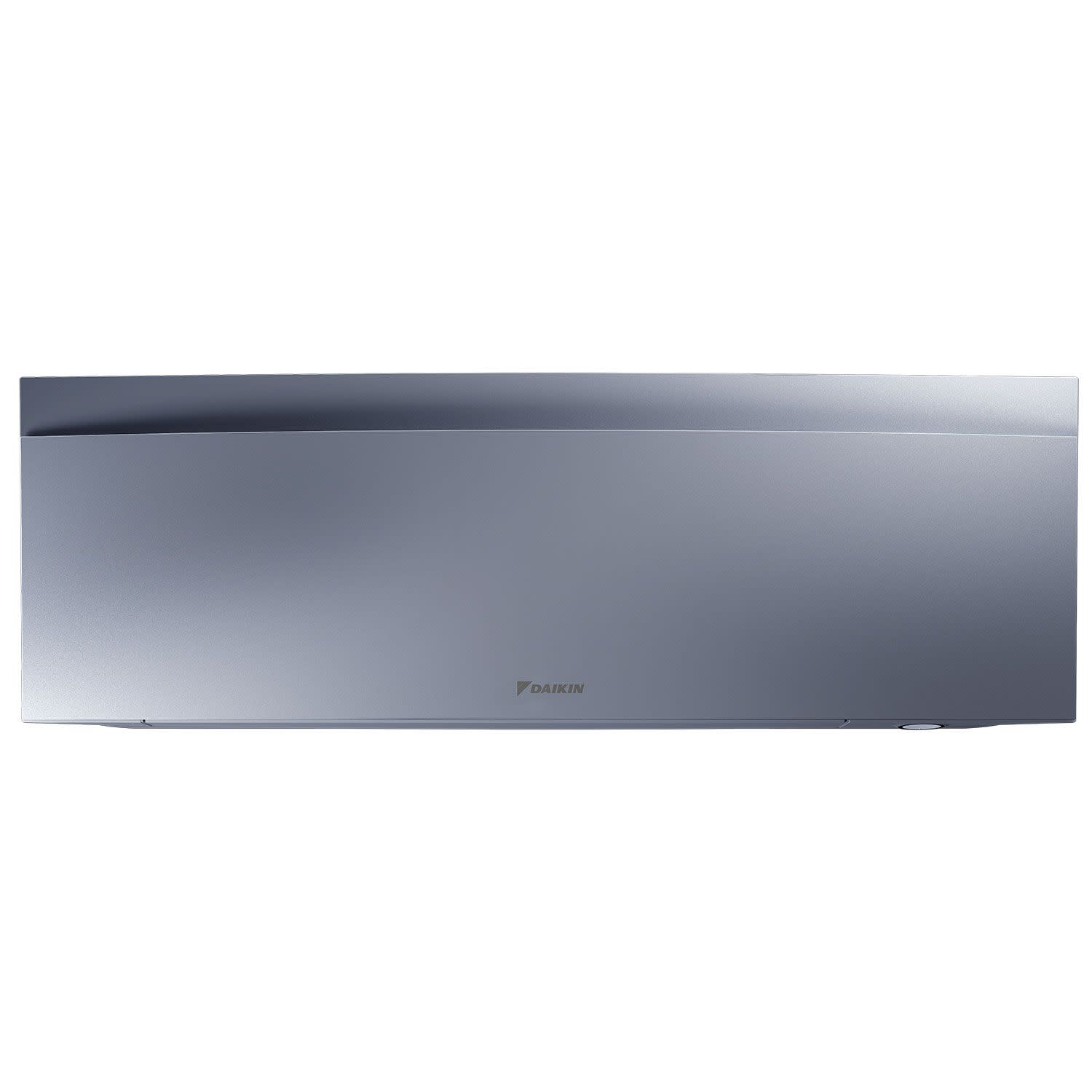 Εικόνα 5 του Daikin Emura Series J25 Silver FTXJ25AS/RXJ25A Κλιματιστικό 9.000 BTU/h + MC30Y