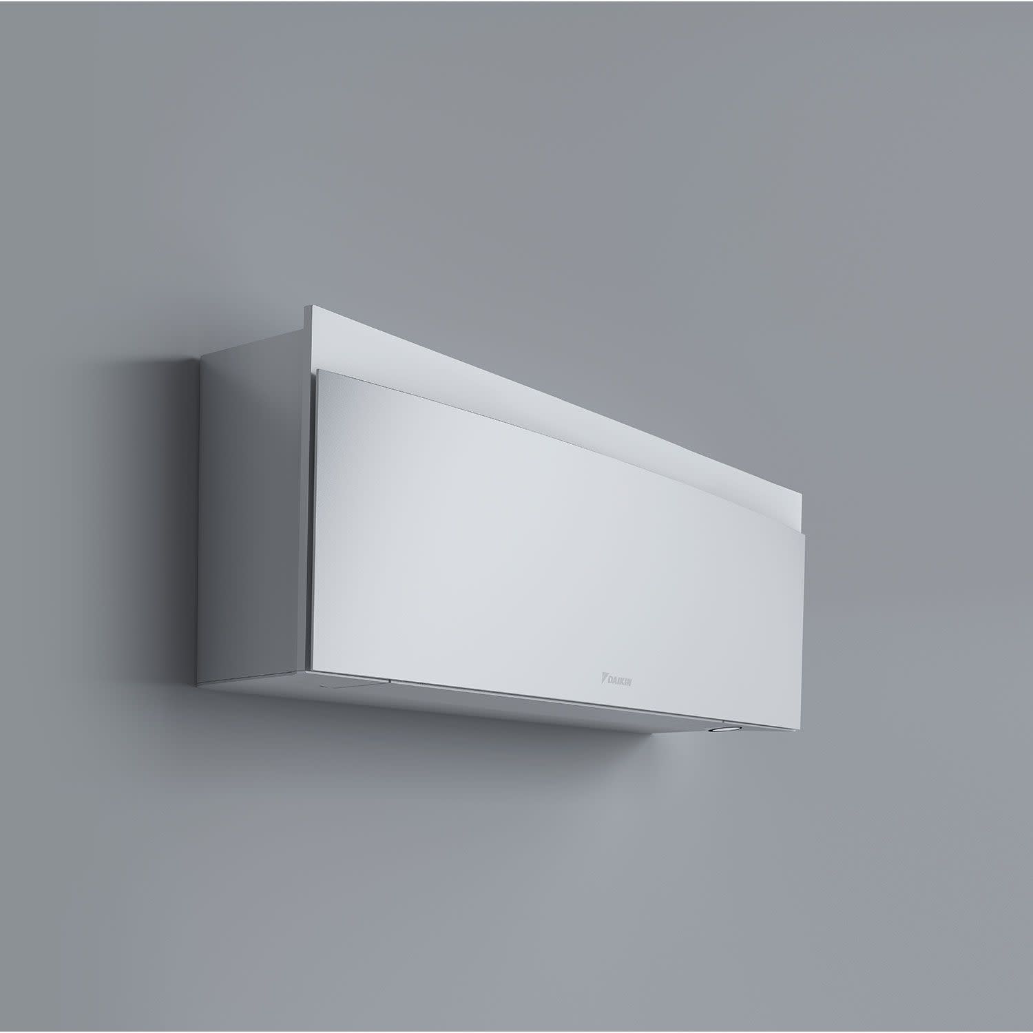 Κάνε κλικ για να δεις την εικόνα 10 του Daikin Emura Series J35 White FTXJ35AW/RXJ35A Κλιματιστικό 12.000 BTU/h + MC30Y