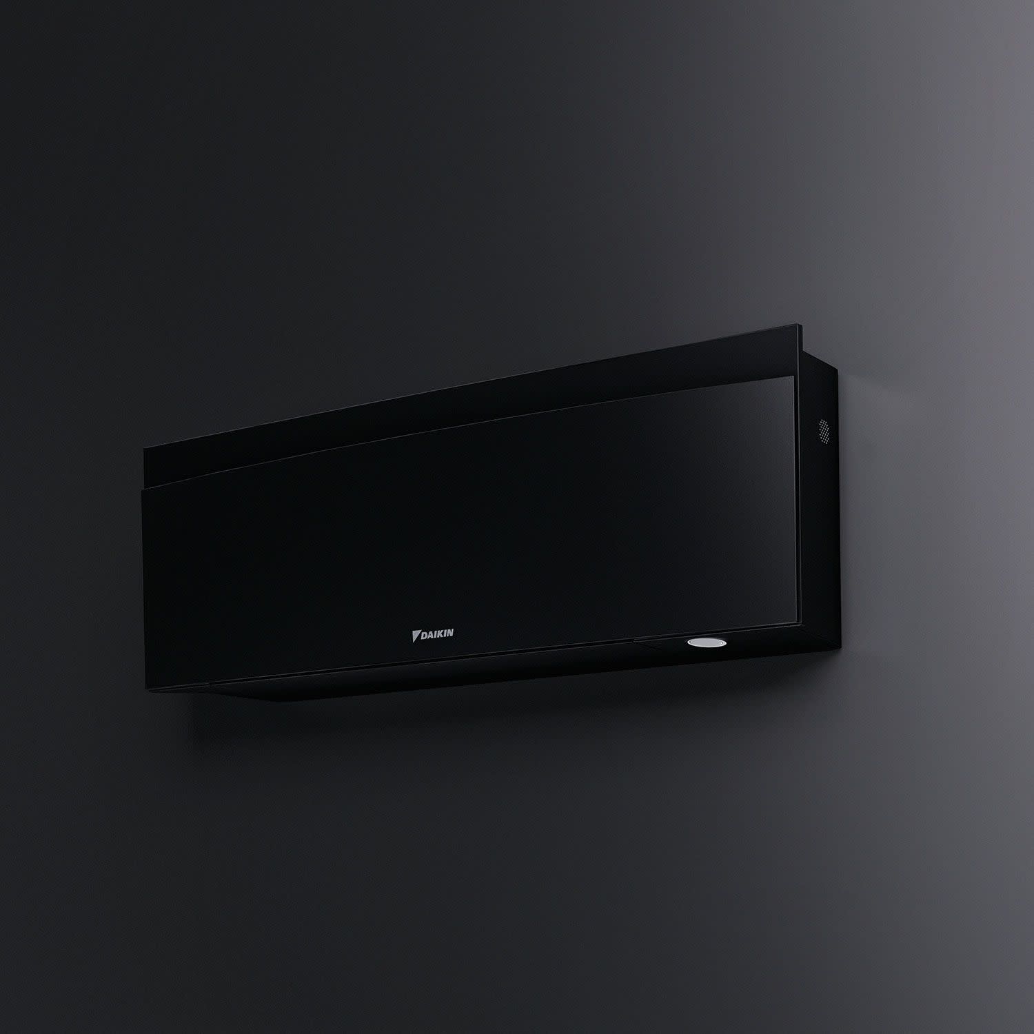 Κάνε κλικ για να δεις την εικόνα 4 του Daikin Emura Series J35 Black FTXJ35AB/RXJ35A Κλιματιστικό 12.000 BTU/h + MC30Y