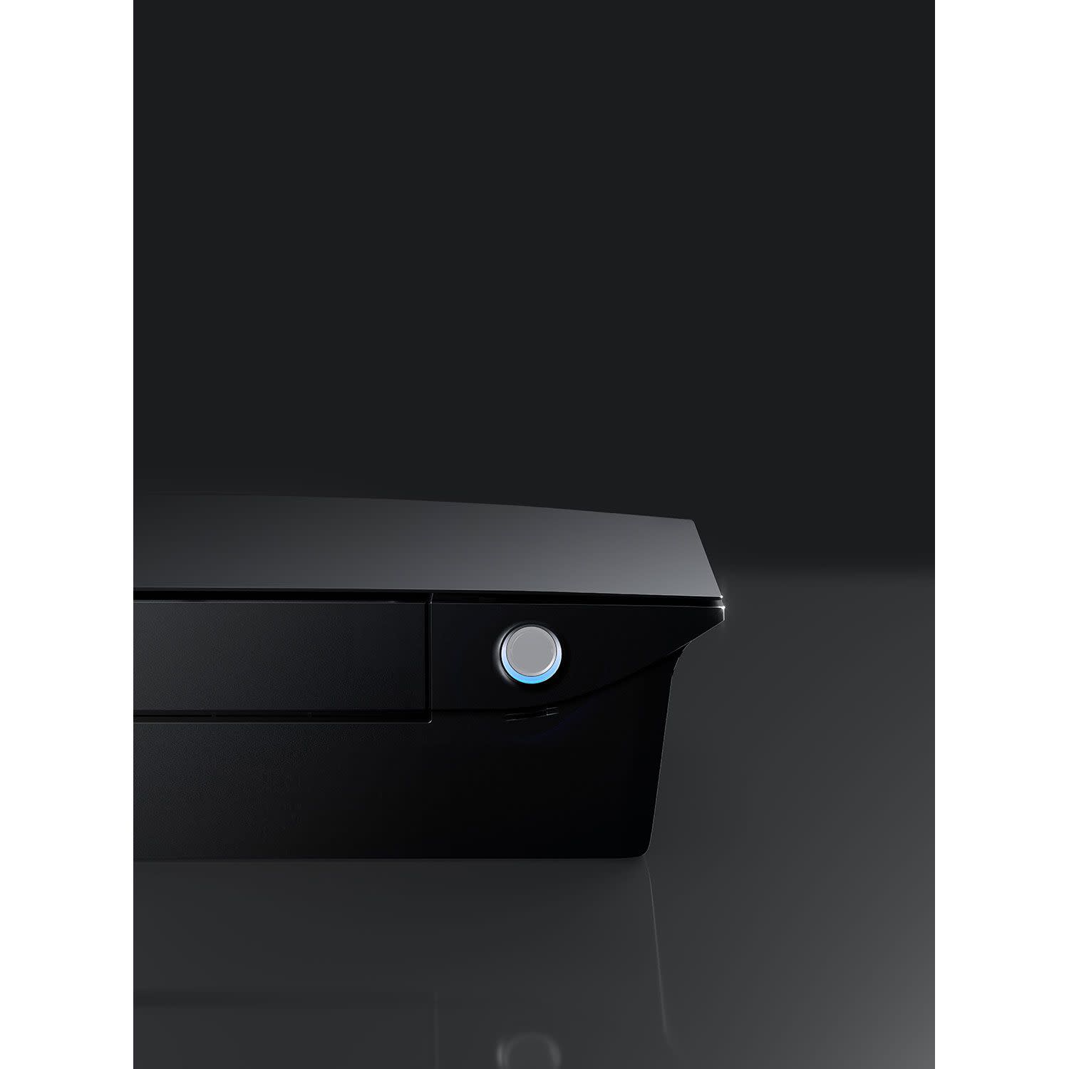 Κάνε κλικ για να δεις την εικόνα 5 του Daikin Emura Series J35 Black FTXJ35AB/RXJ35A Κλιματιστικό 12.000 BTU/h + MC30Y