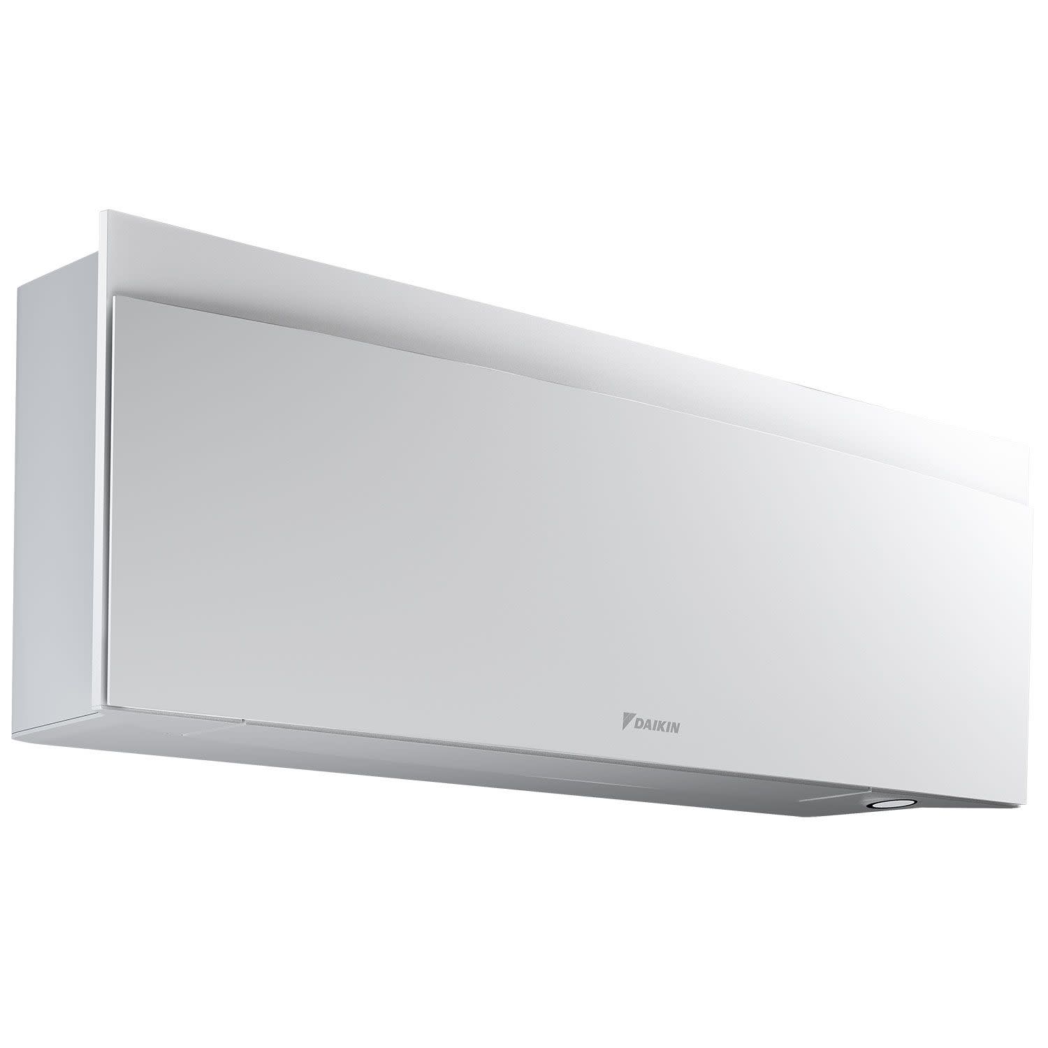 Κάνε κλικ για να δεις την εικόνα 3 του Daikin Emura Silver J35 Air Κλιματιστικό 12.000 BTU/h + MC30Y