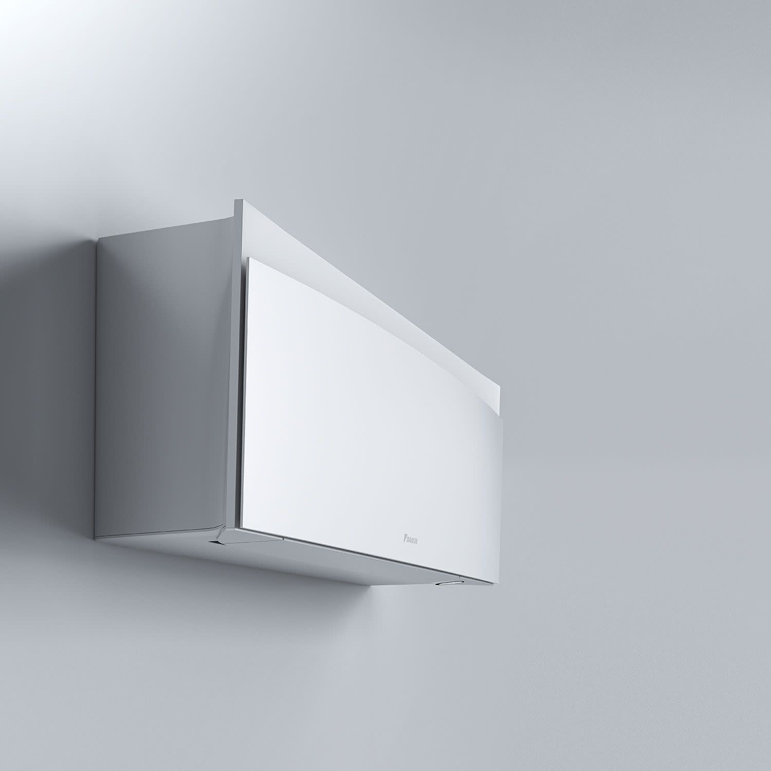 Κάνε κλικ για να δεις την εικόνα 7 του Daikin Emura Silver J35 Air Κλιματιστικό 12.000 BTU/h + MC30Y