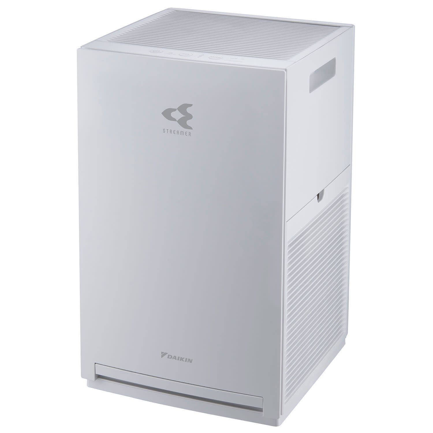Κάνε κλικ για να δεις την εικόνα 9 του Daikin Emura Silver J35 Air Κλιματιστικό 12.000 BTU/h + MC30Y