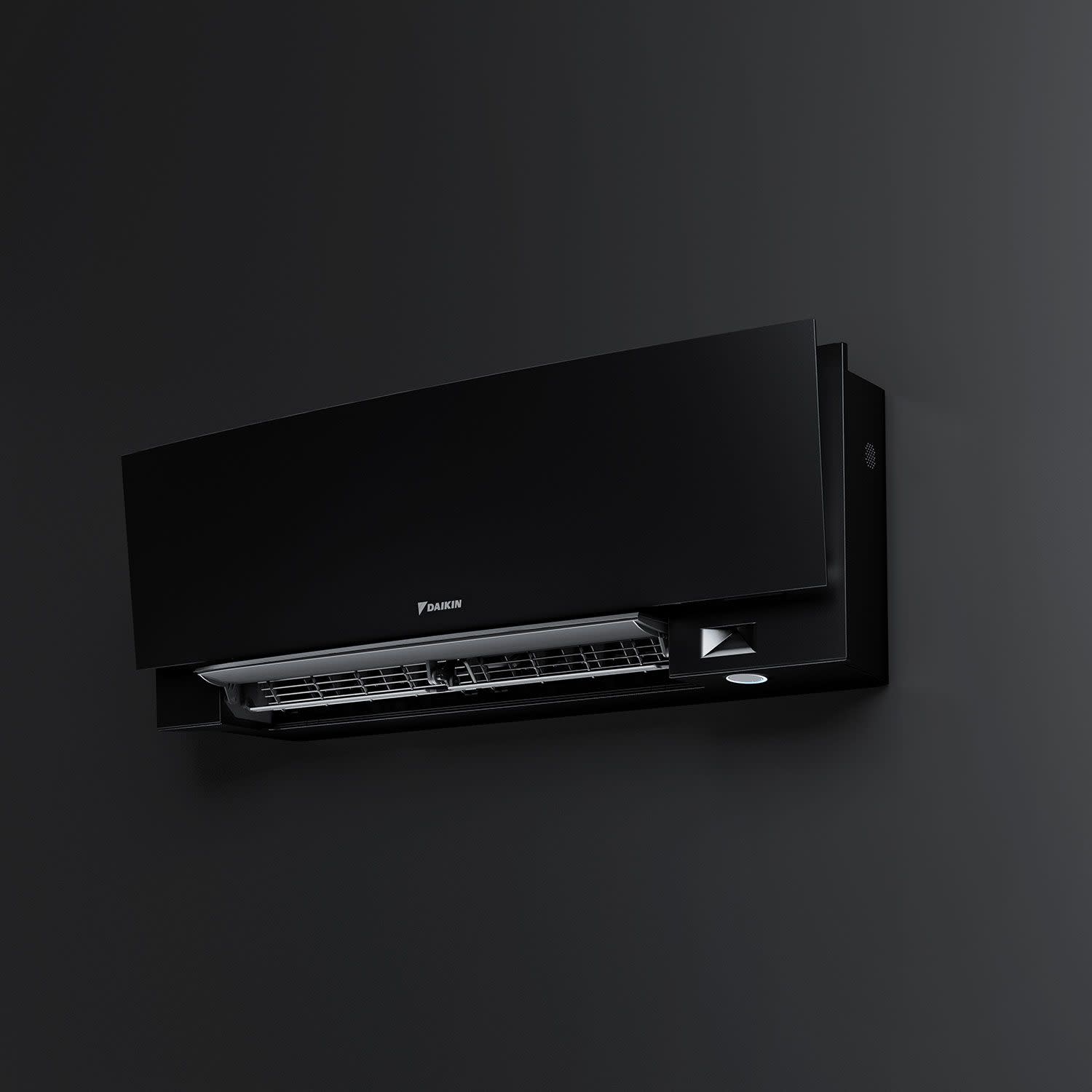 Κάνε κλικ για να δεις την εικόνα 4 του Daikin Emura Series J50 Black FTXJ50AB/RXJ50A Κλιματιστικό 18.000 BTU/h + MC30Y