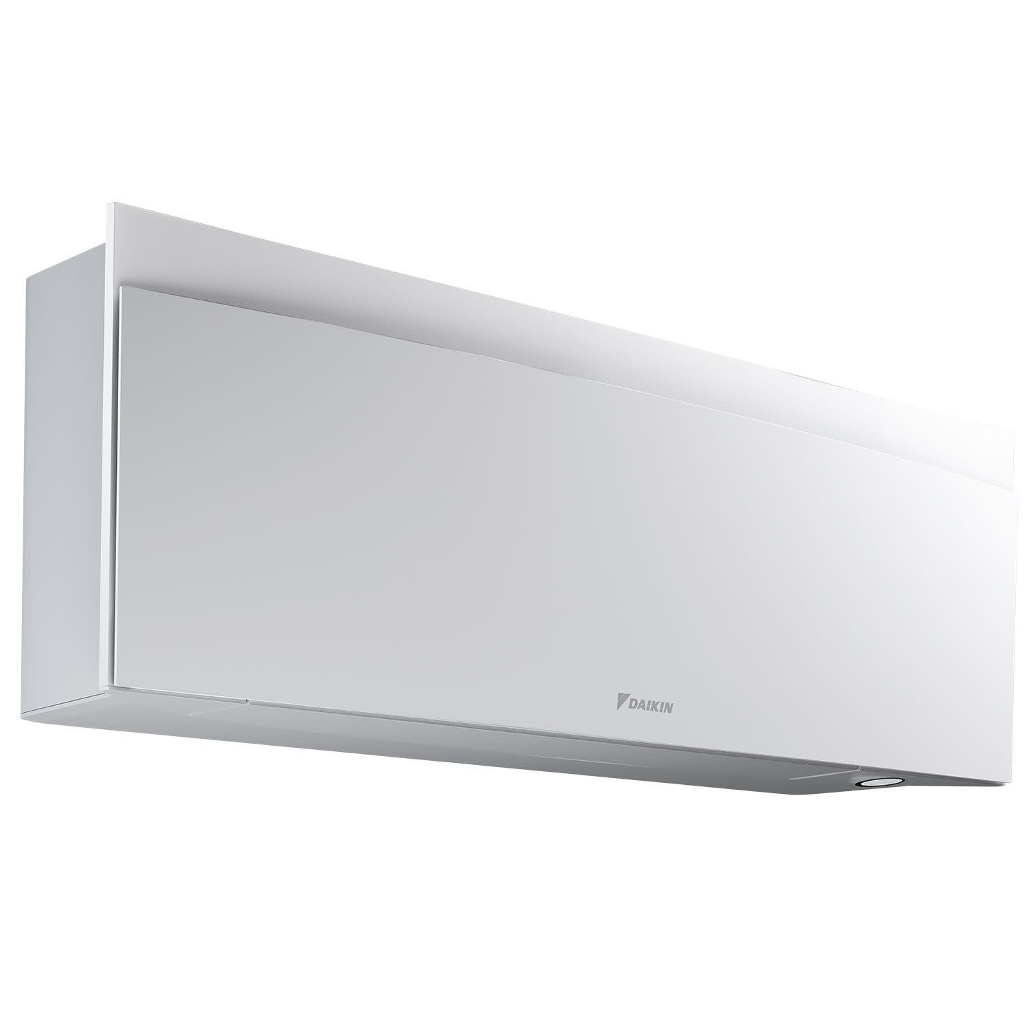 Κάνε κλικ για να δεις την εικόνα 3 του Daikin Emura Series J50 White FTXJ50AW/RXJ50A Κλιματιστικό 18.000 BTU/h + MC30Y