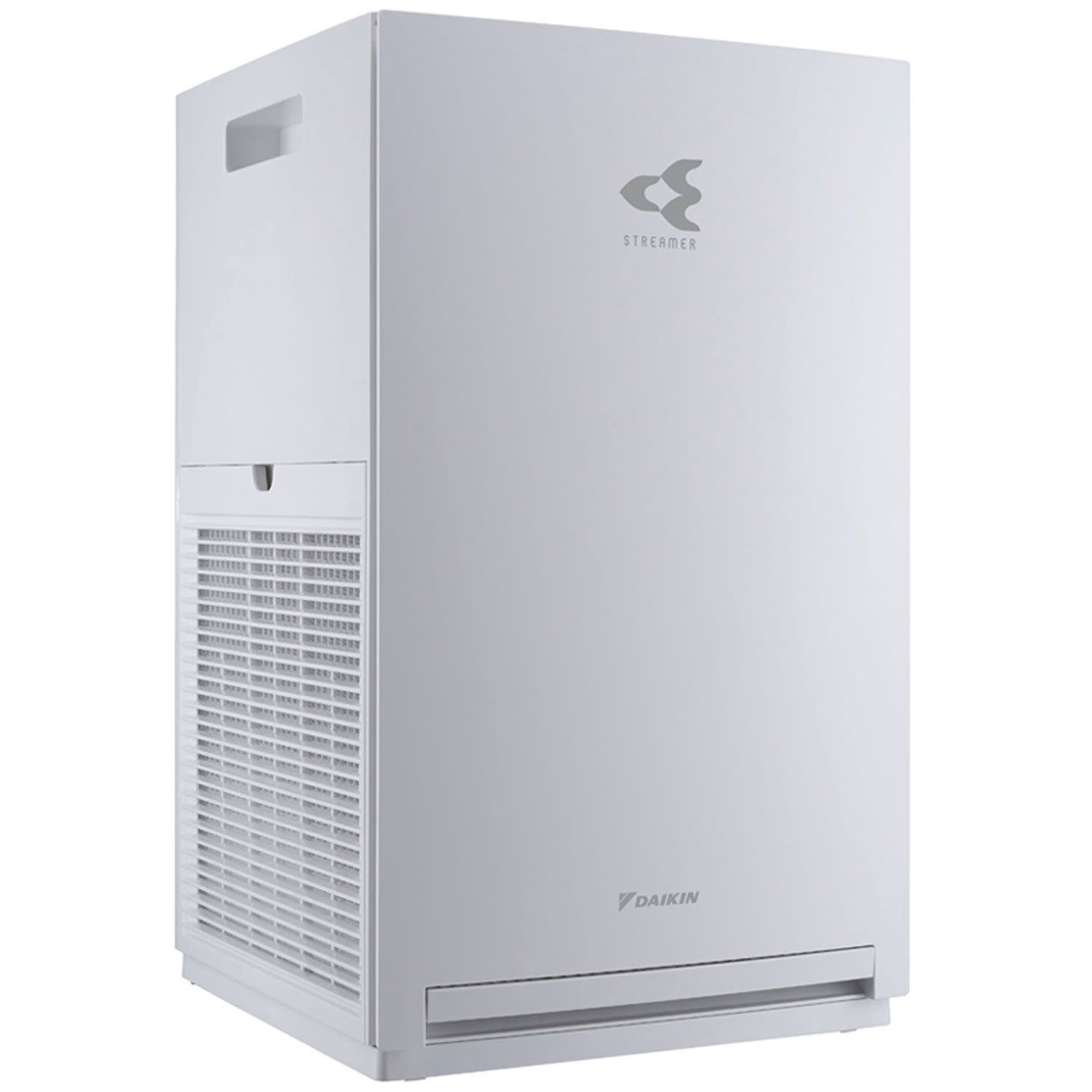 Κάνε κλικ για να δεις την εικόνα 8 του Daikin Emura Series J50 White FTXJ50AW/RXJ50A Κλιματιστικό 18.000 BTU/h + MC30Y