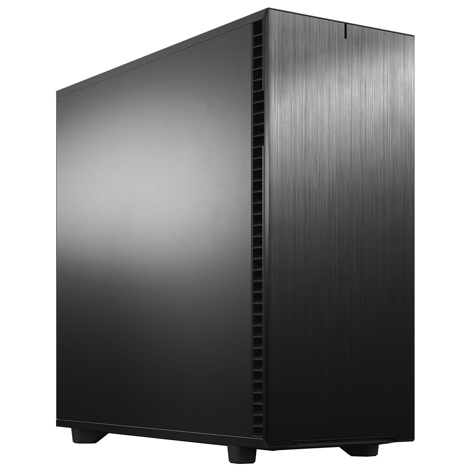 Εικόνα 1 του Fractal Design Case Define 7 XL Black