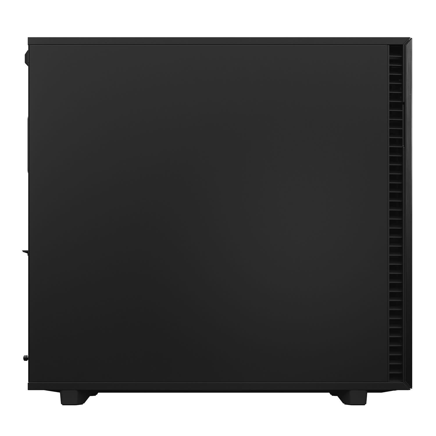 Εικόνα 2 του Fractal Design Case Define 7 XL Black