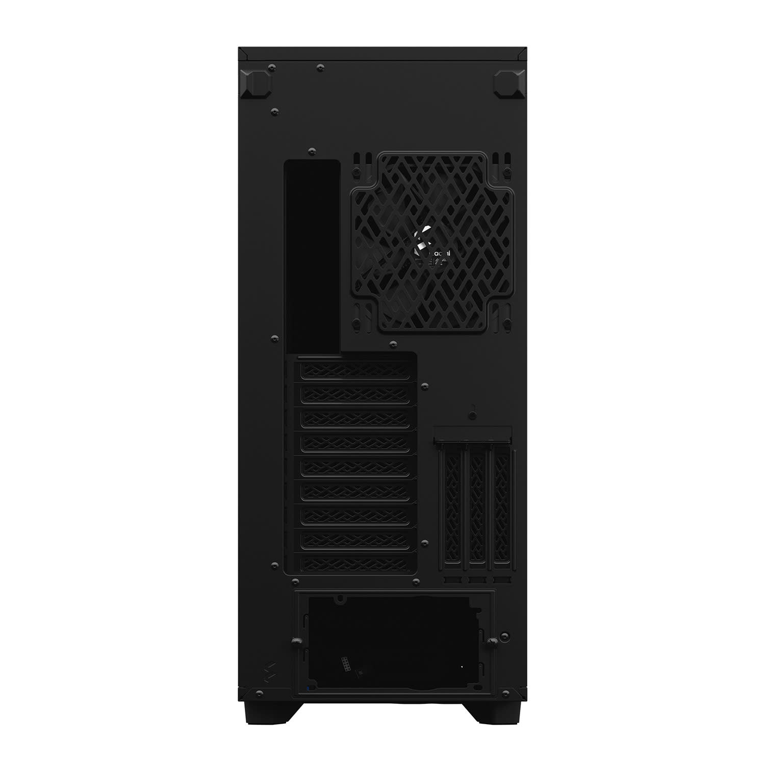 Εικόνα 3 του Fractal Design Case Define 7 XL Black