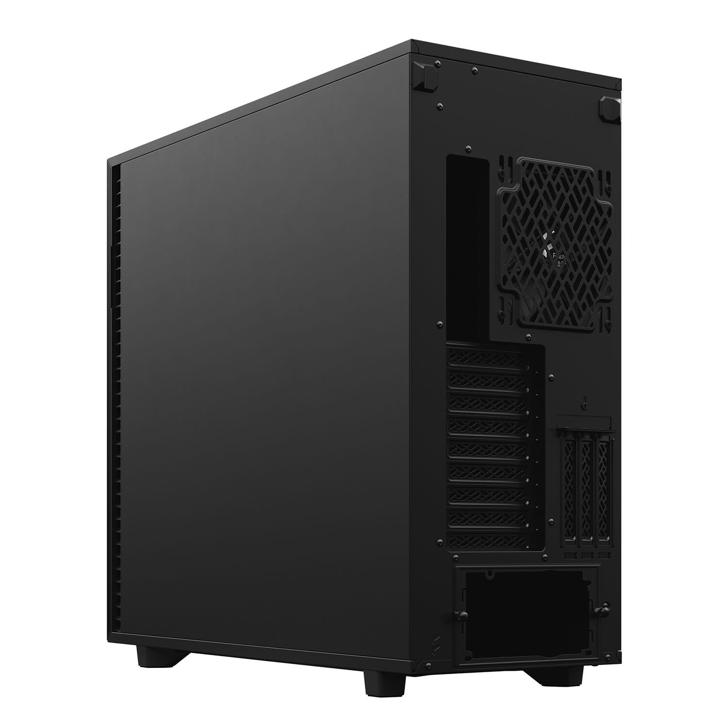 Εικόνα 4 του Fractal Design Case Define 7 XL Black