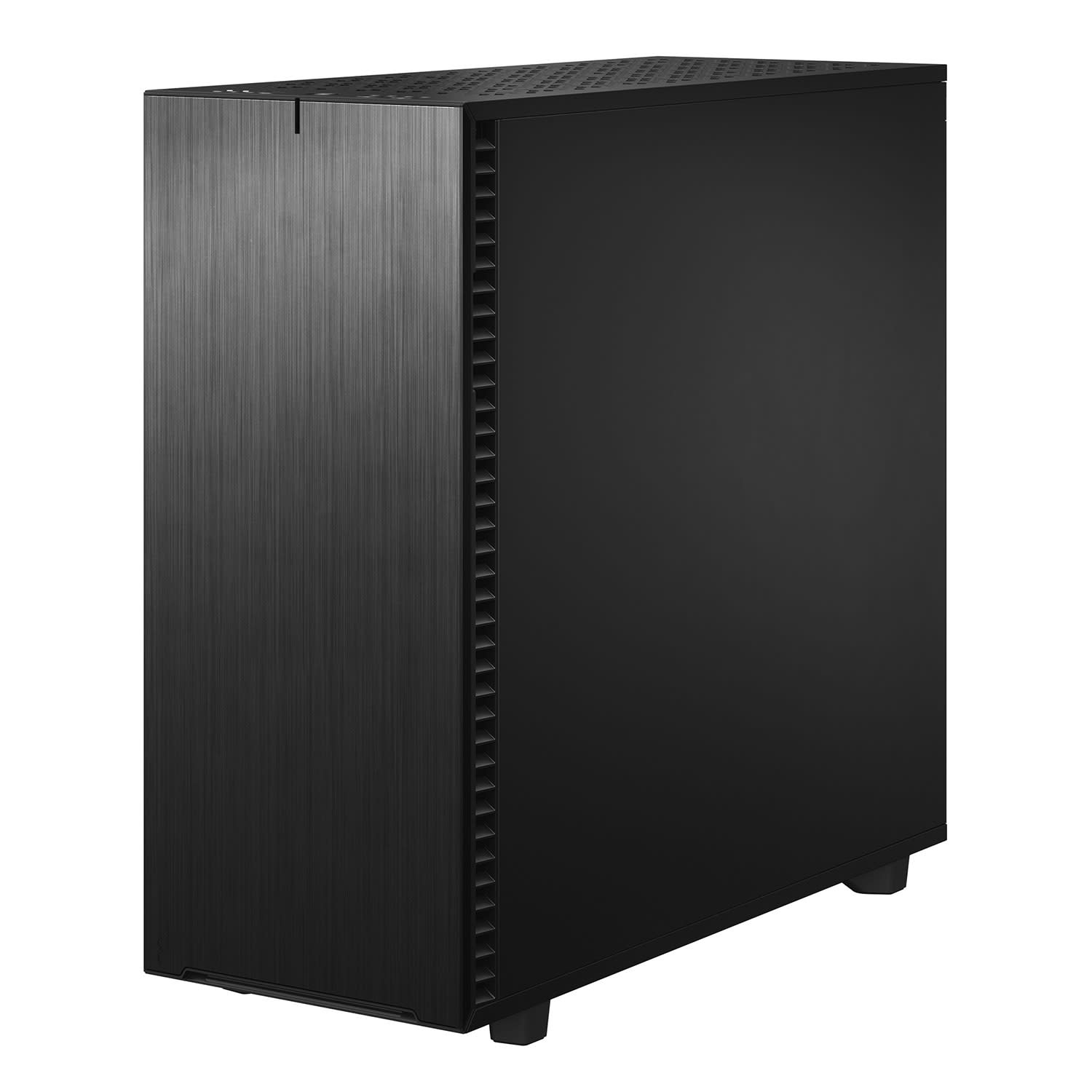 Εικόνα 5 του Fractal Design Case Define 7 XL Black