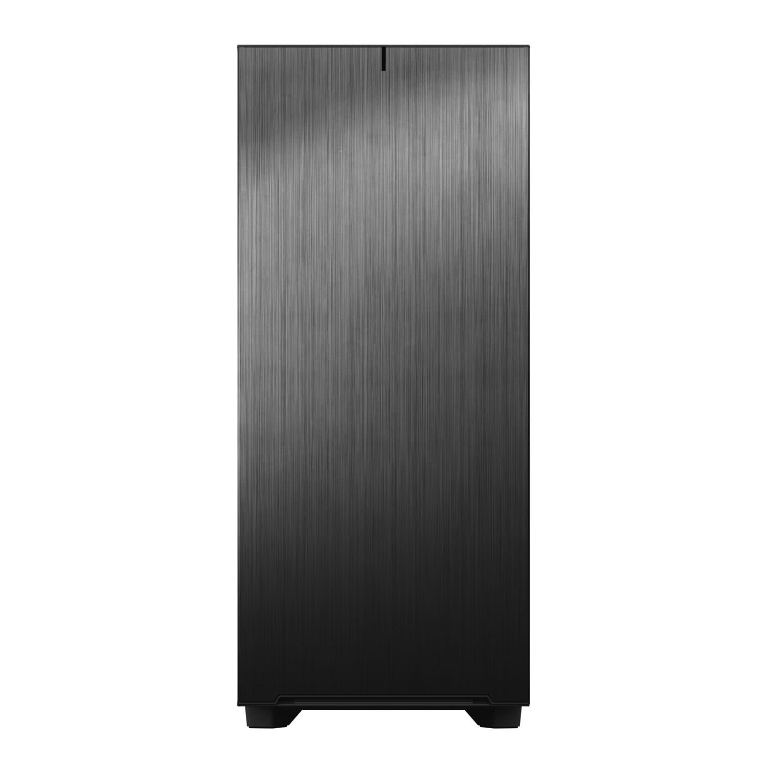 Εικόνα 6 του Fractal Design Case Define 7 XL Black