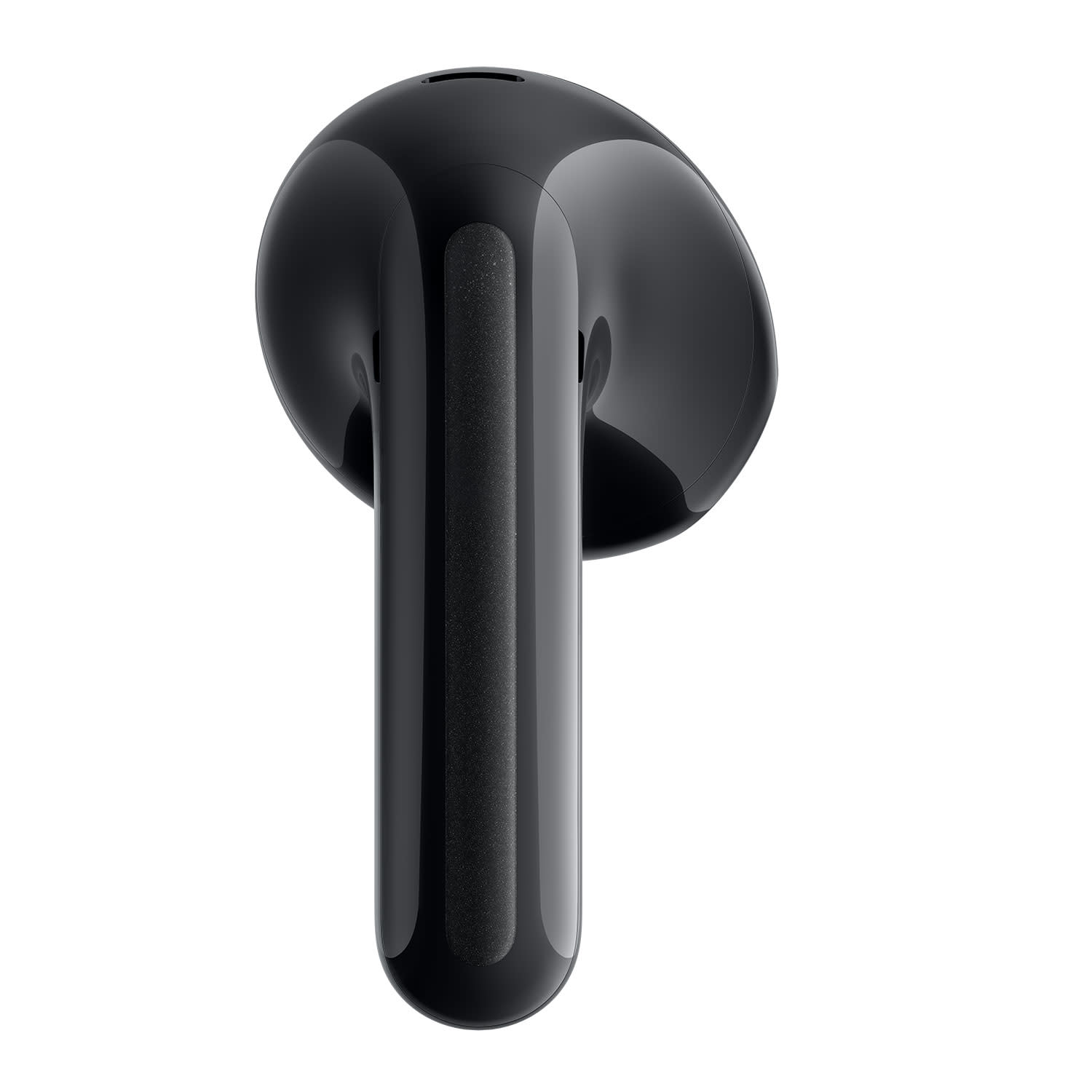 Εικόνα 5 του Xiaomi Redmi Buds 8 Active Black