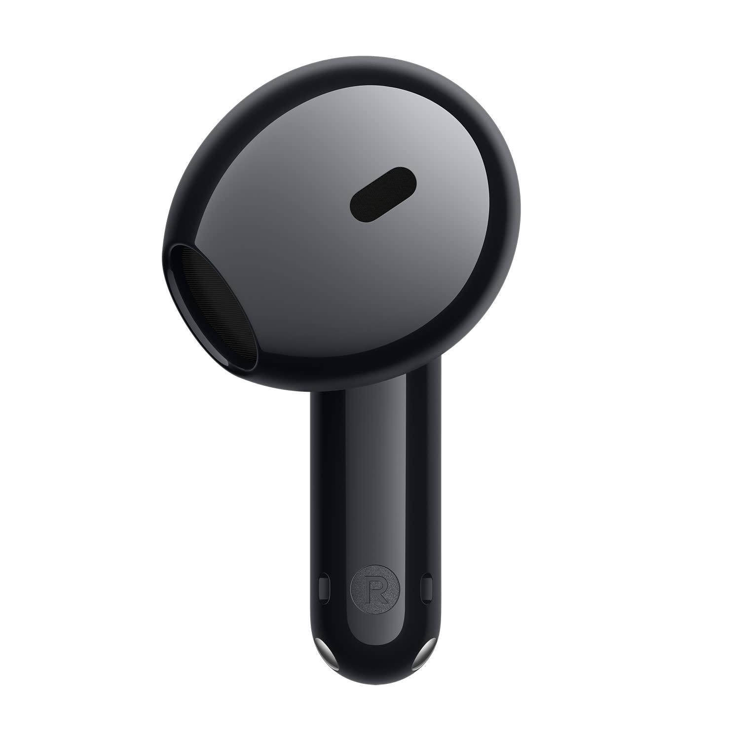 Εικόνα 6 του Xiaomi Redmi Buds 8 Active Black