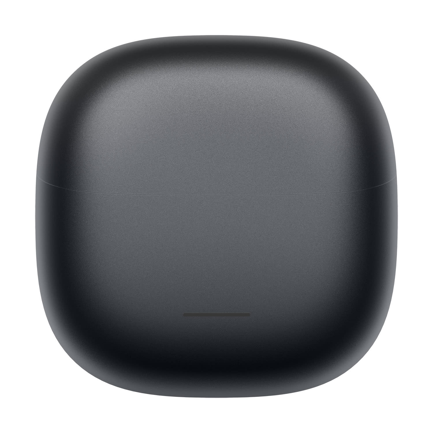 Εικόνα 7 του Xiaomi Redmi Buds 8 Active Black